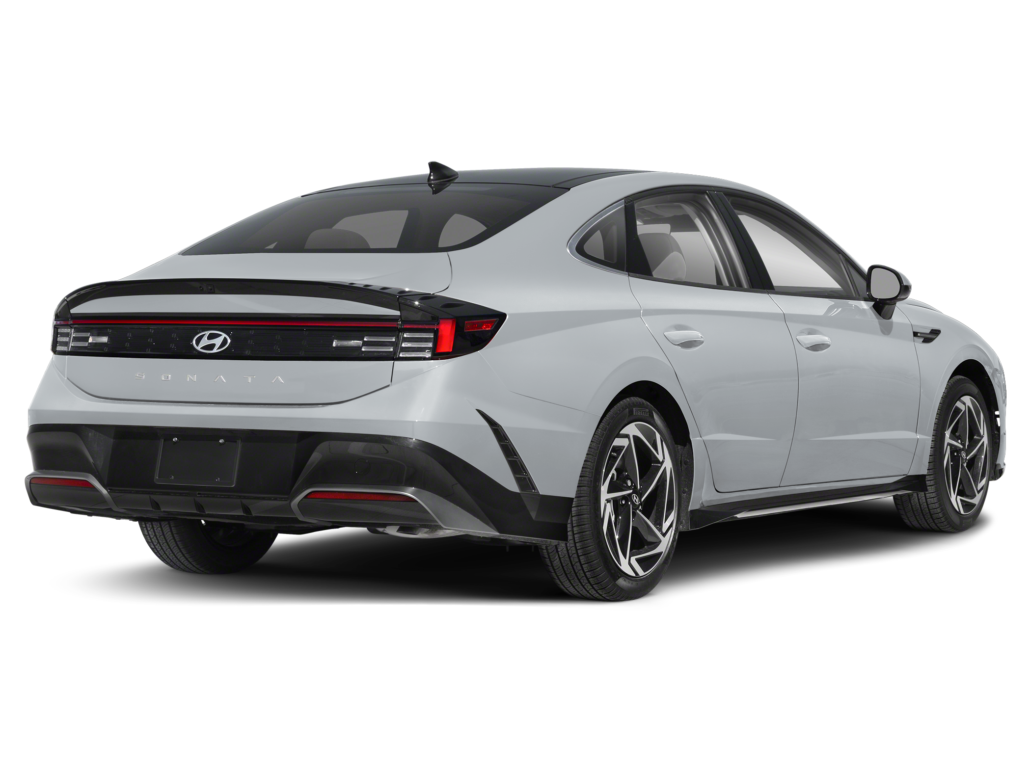 Vehicle image 3 of 11