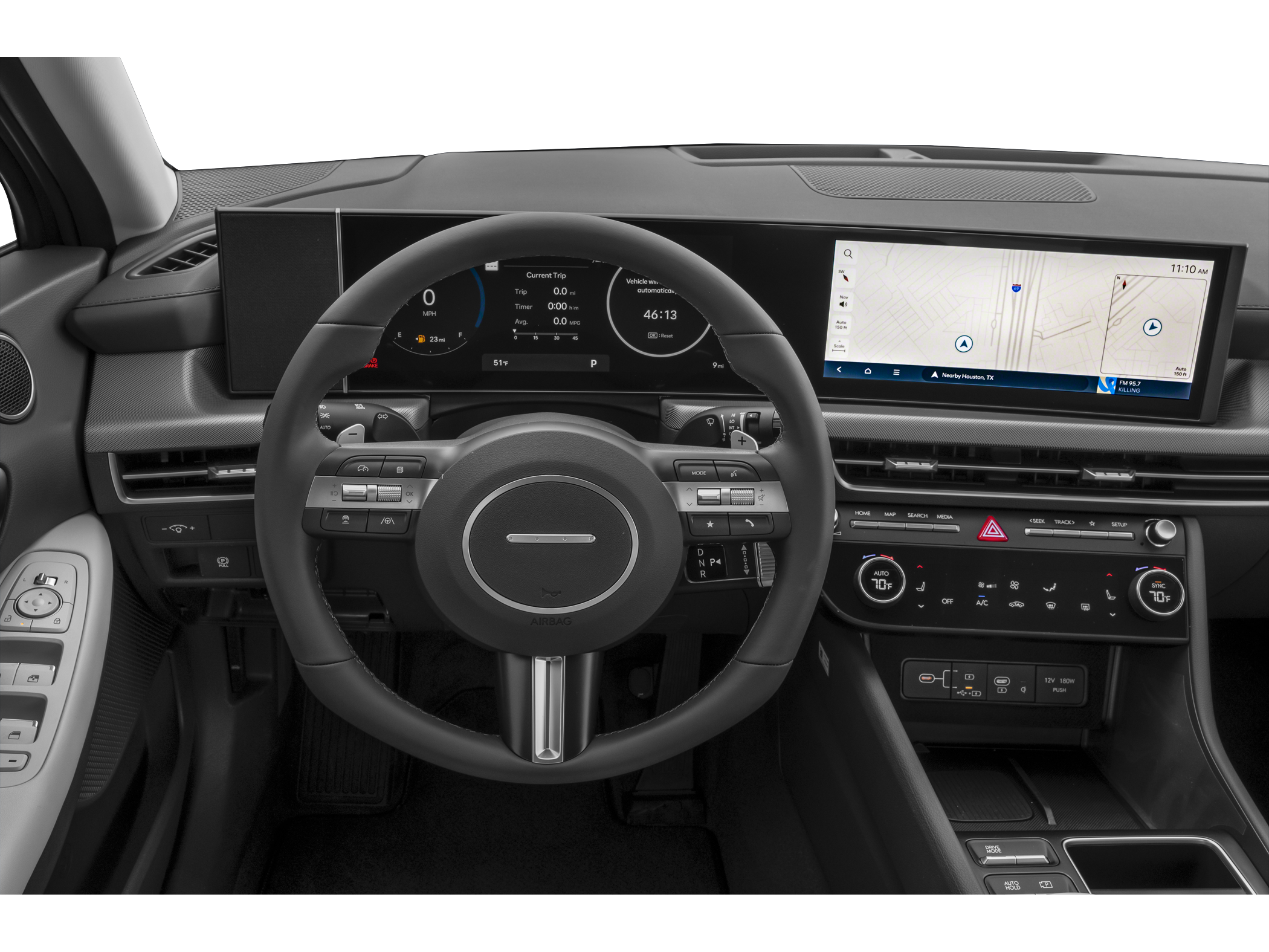 Vehicle image 4 of 11