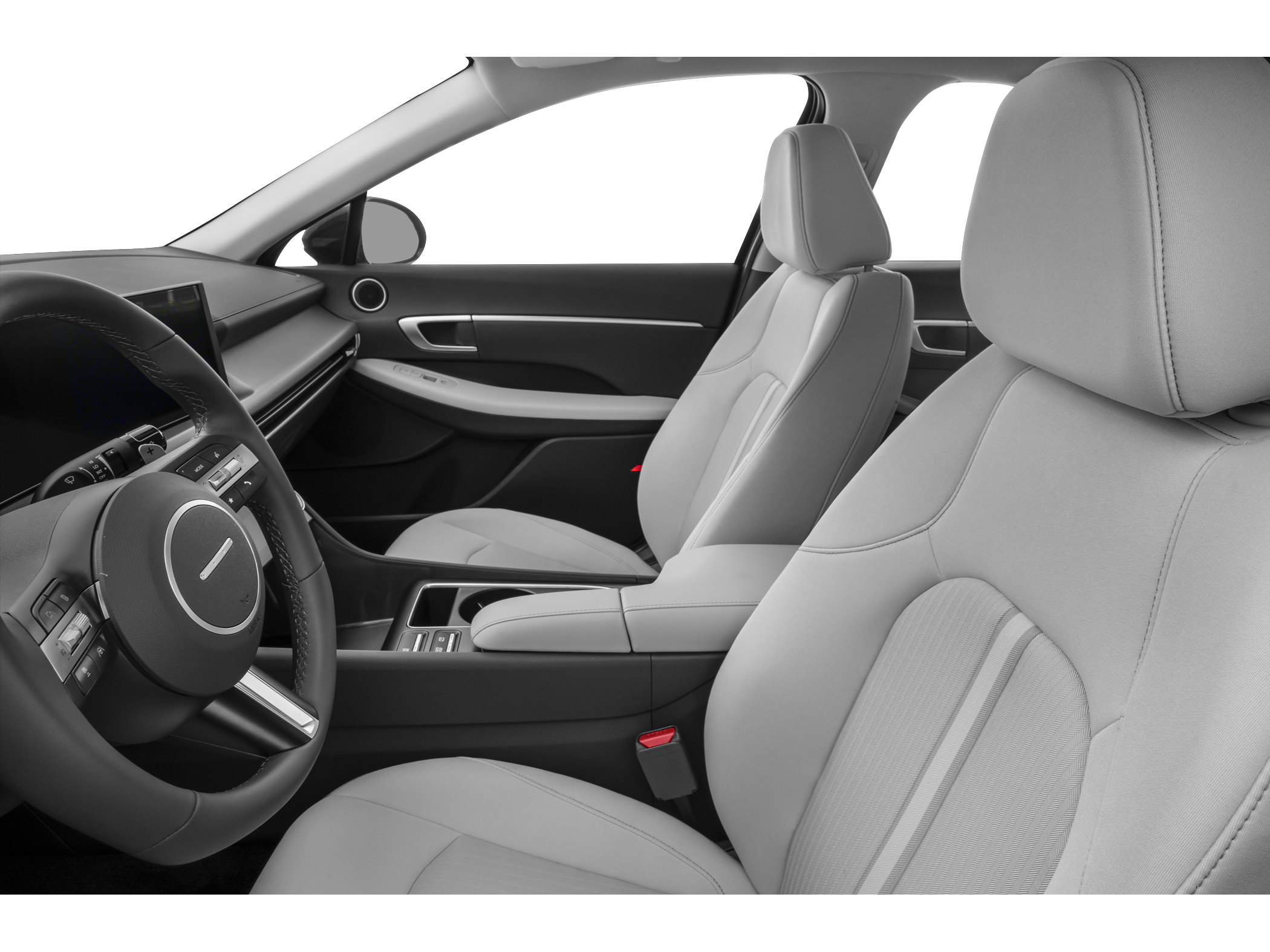 Vehicle image 8 of 11