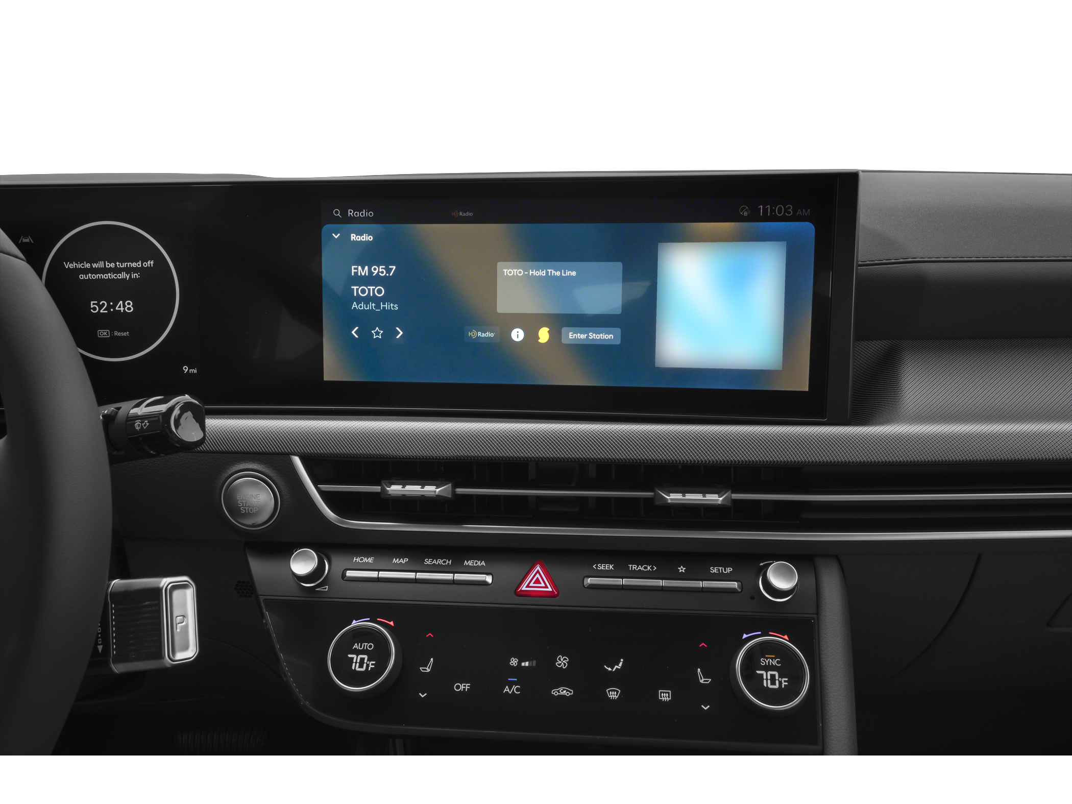 Vehicle image 5 of 11