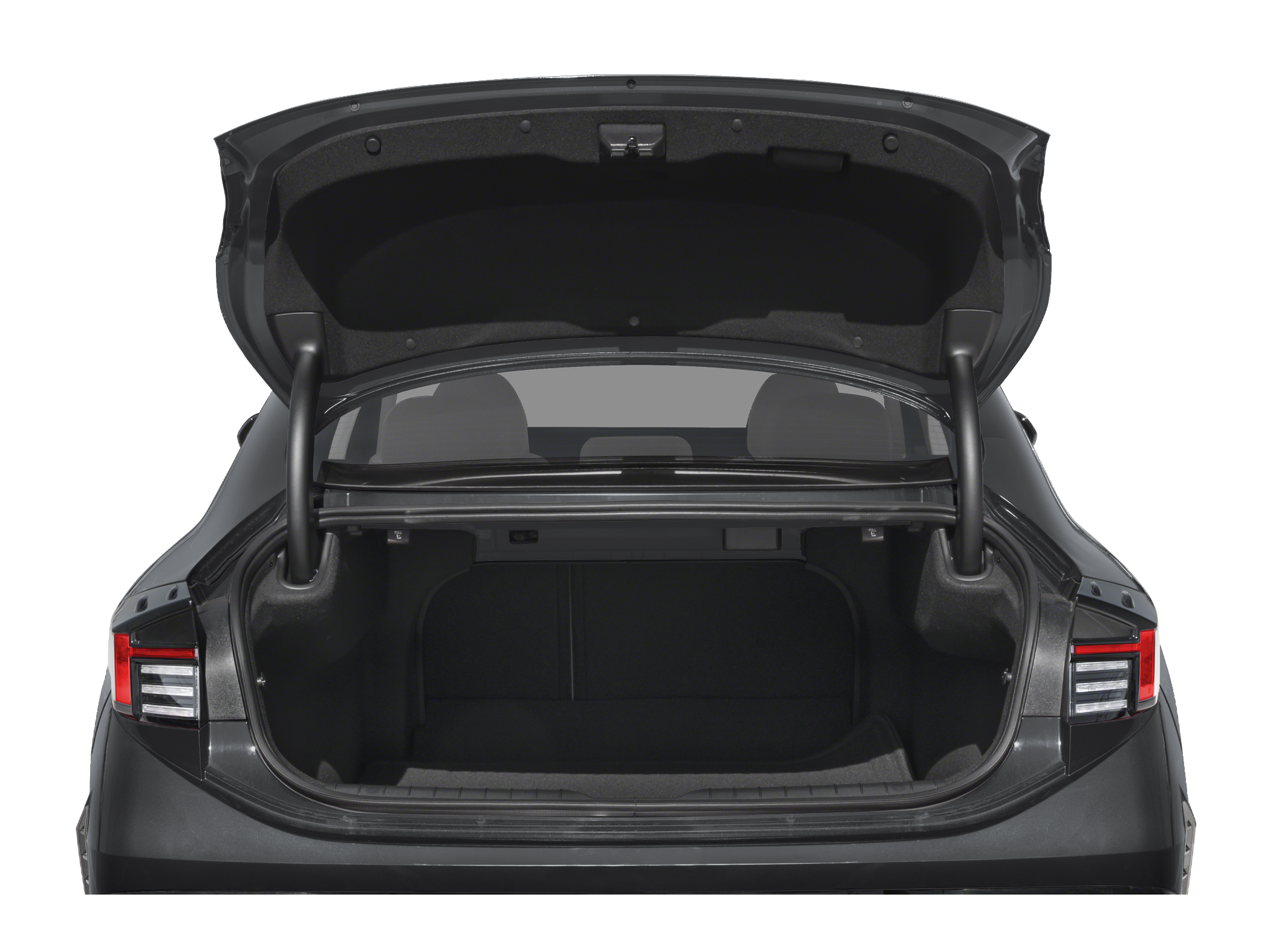 Vehicle image 10 of 11