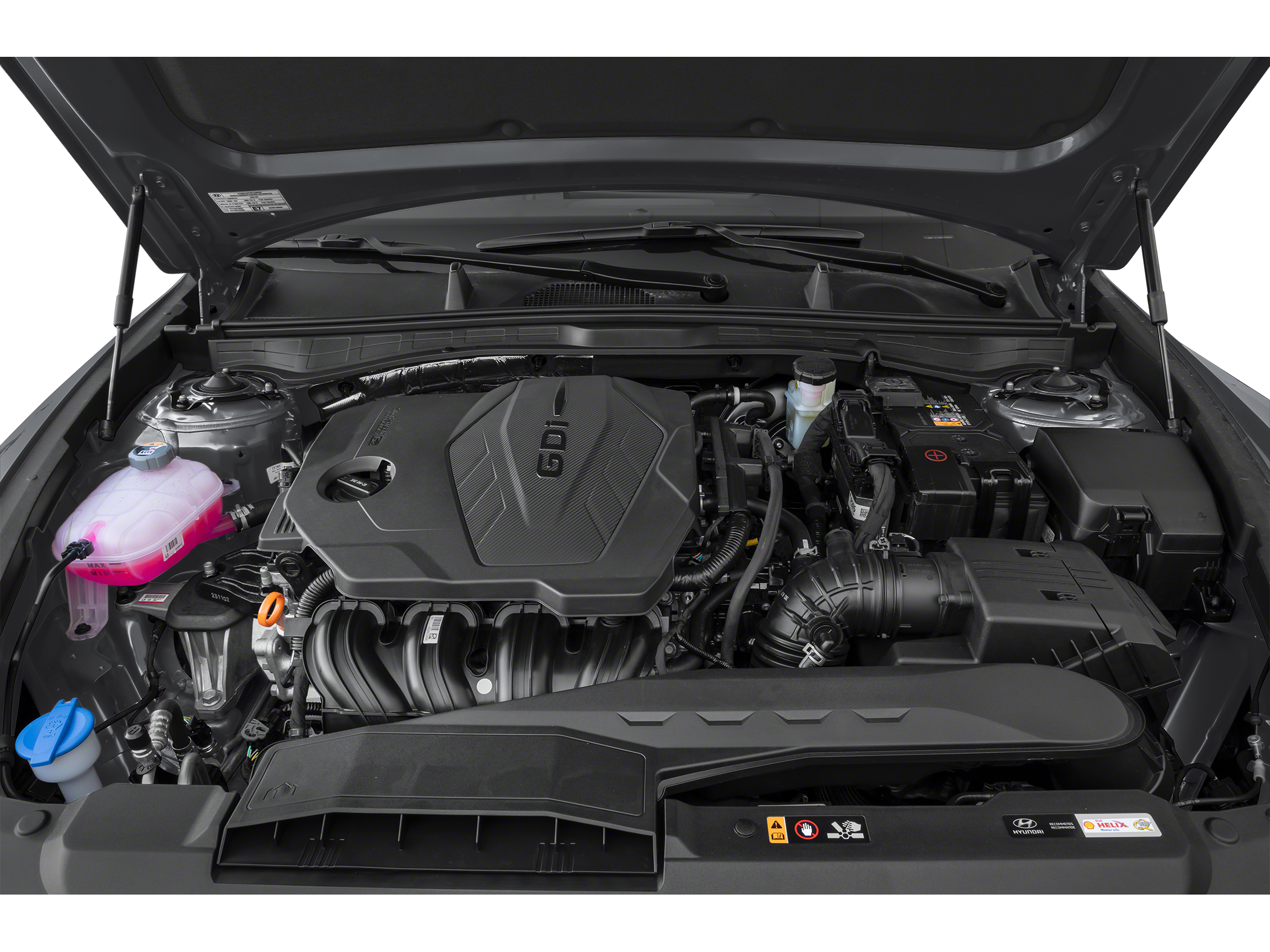 Vehicle image 11 of 11