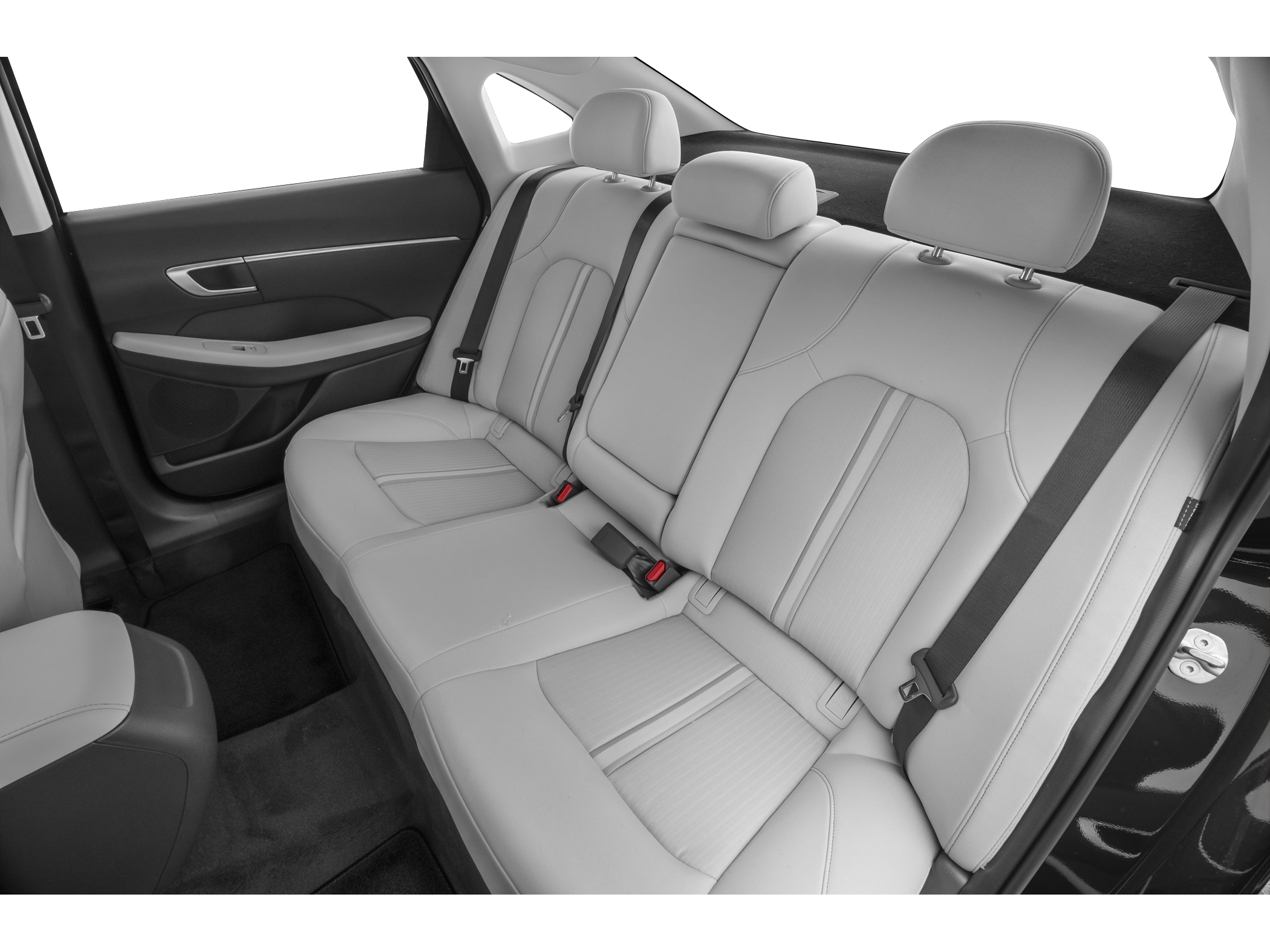 Vehicle image 9 of 11