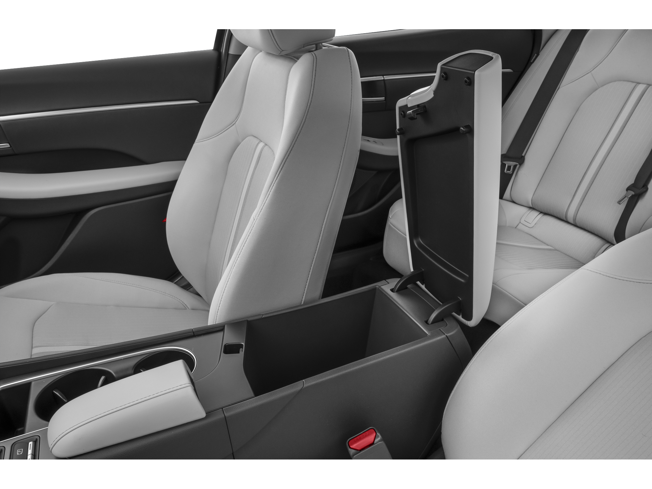 Vehicle image 7 of 11