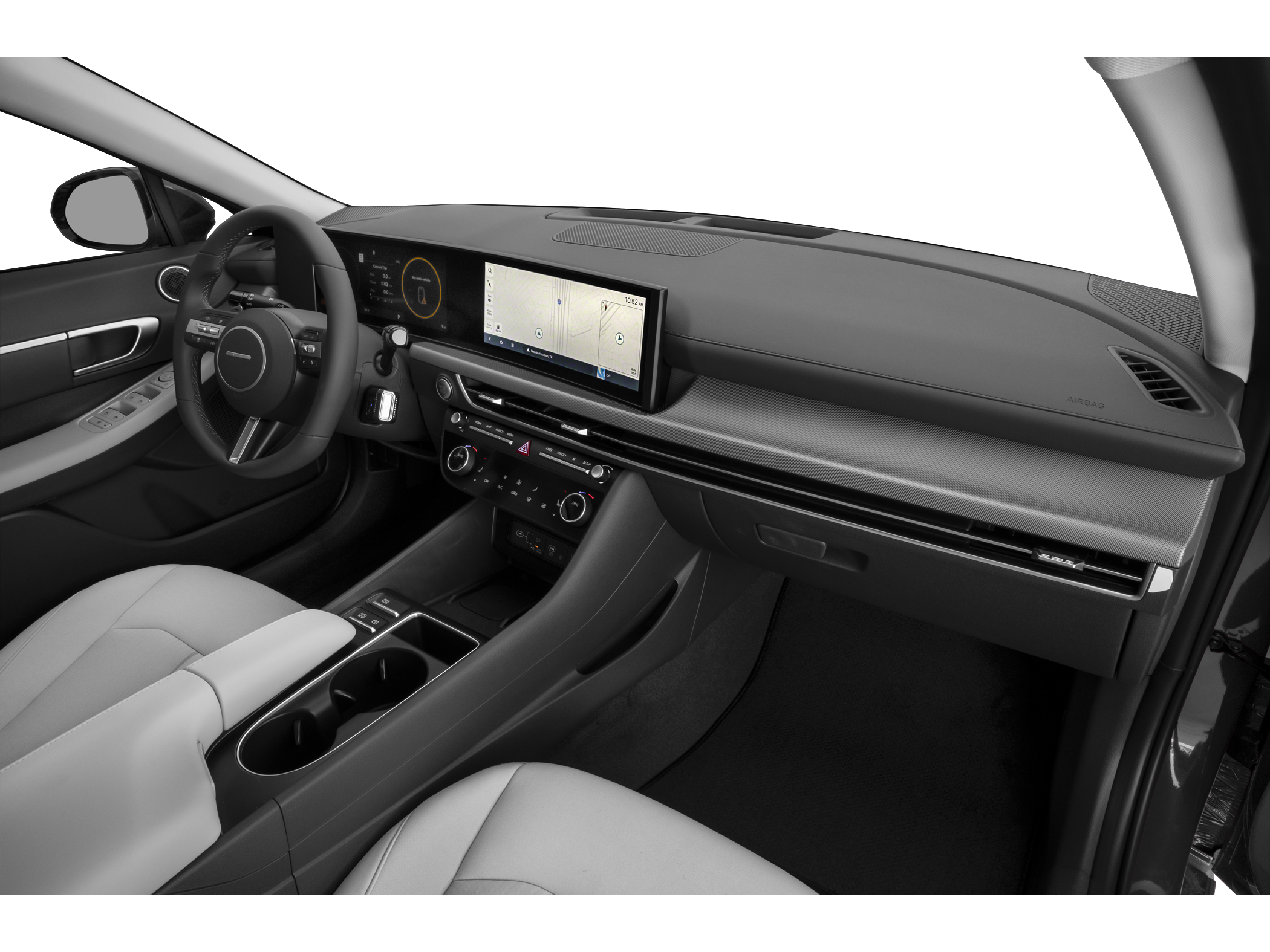Vehicle image 6 of 11