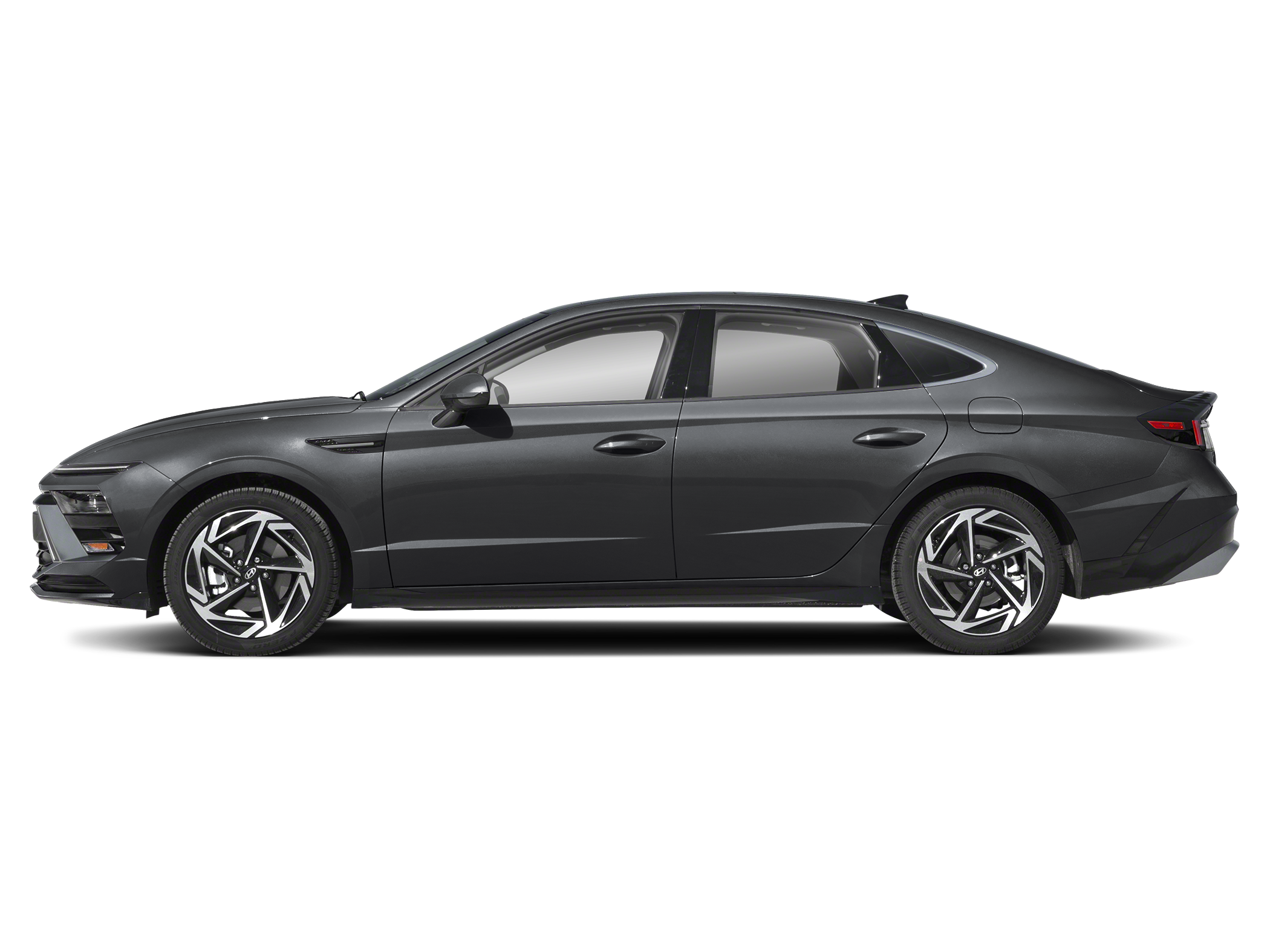 Vehicle image 2 of 11