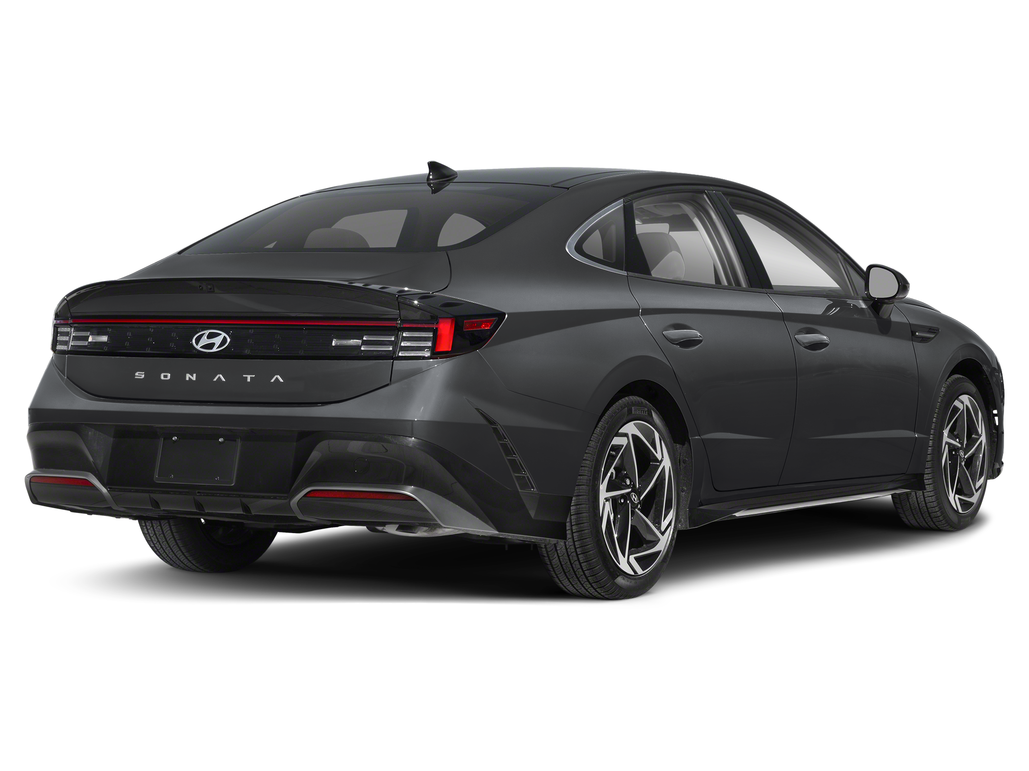 Vehicle image 3 of 11