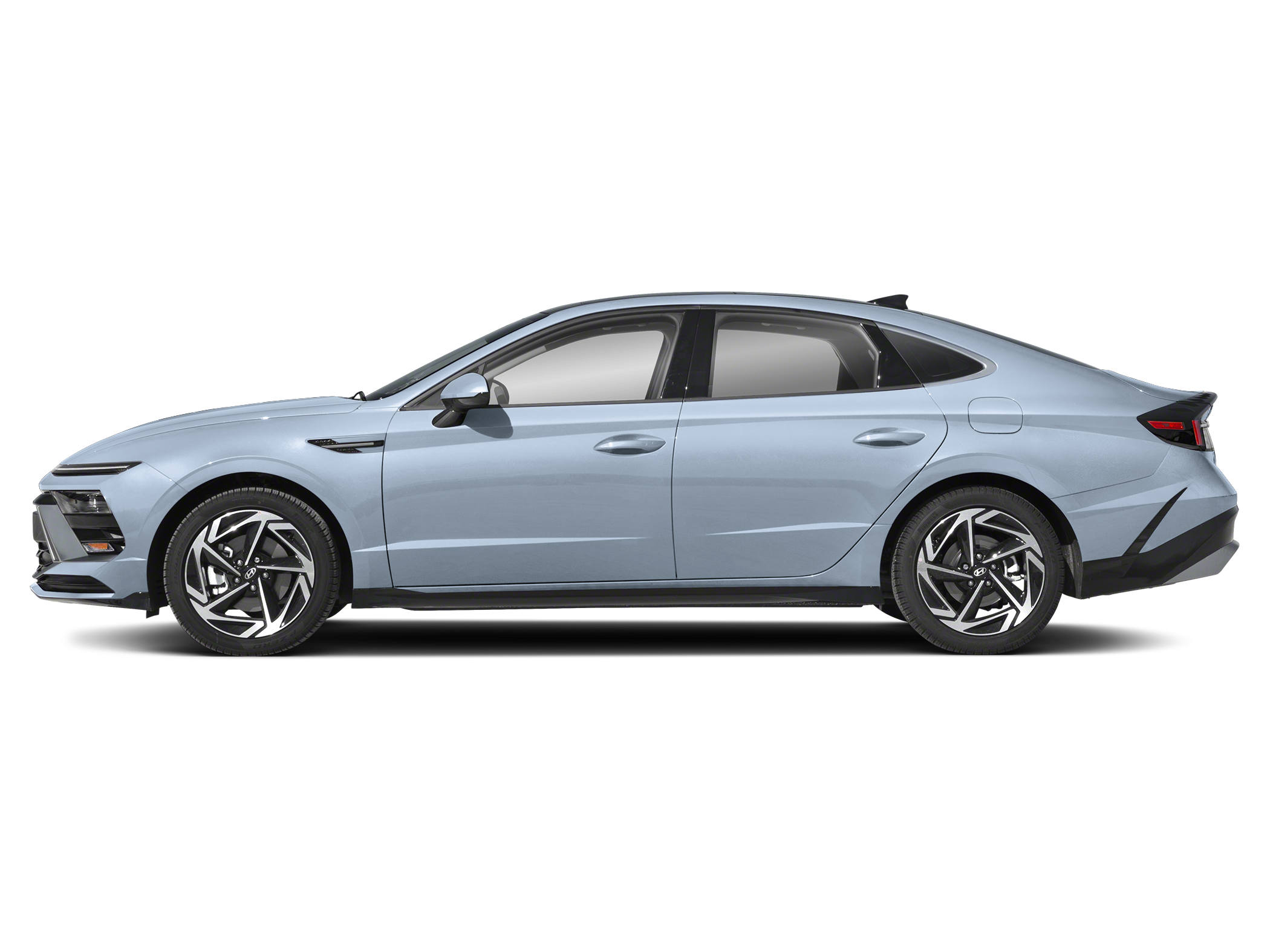 Vehicle image 2 of 11