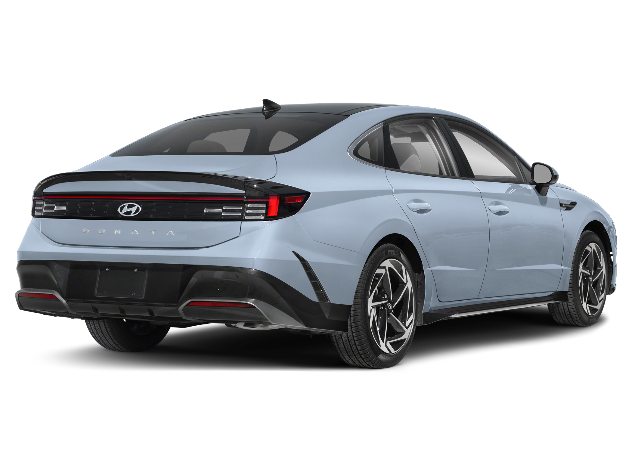 Vehicle image 3 of 11