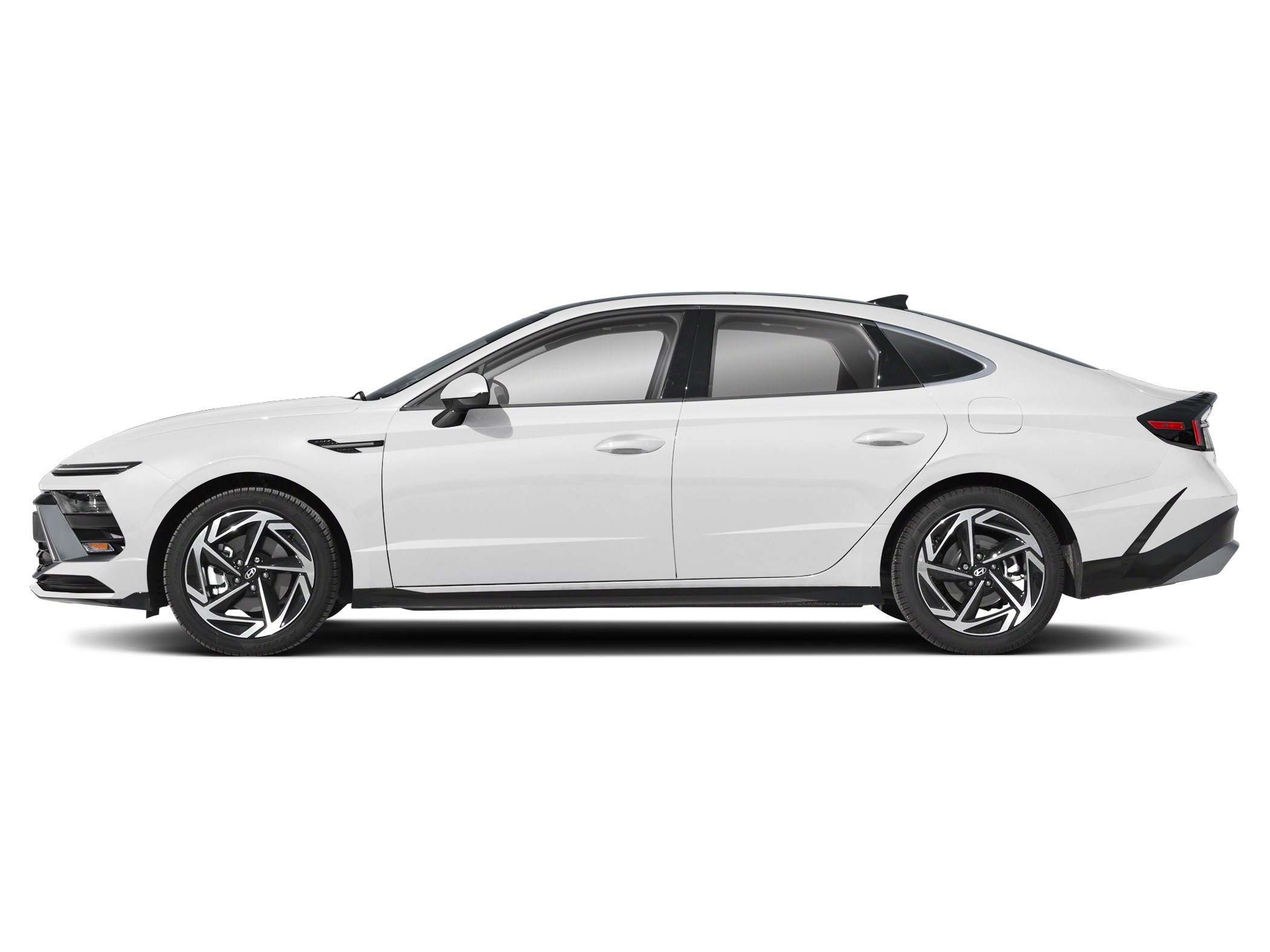 Vehicle image 2 of 11