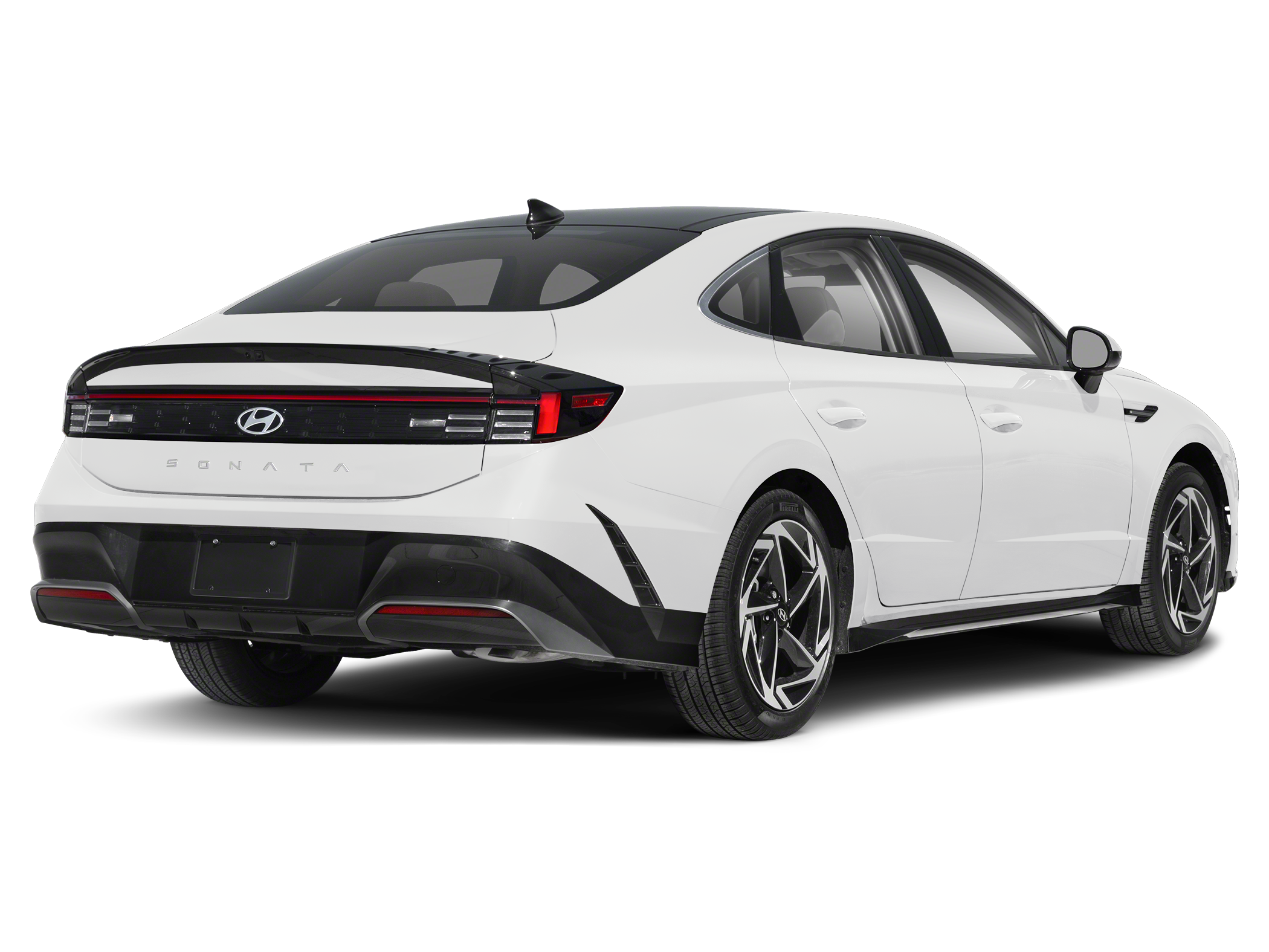 Vehicle image 3 of 11