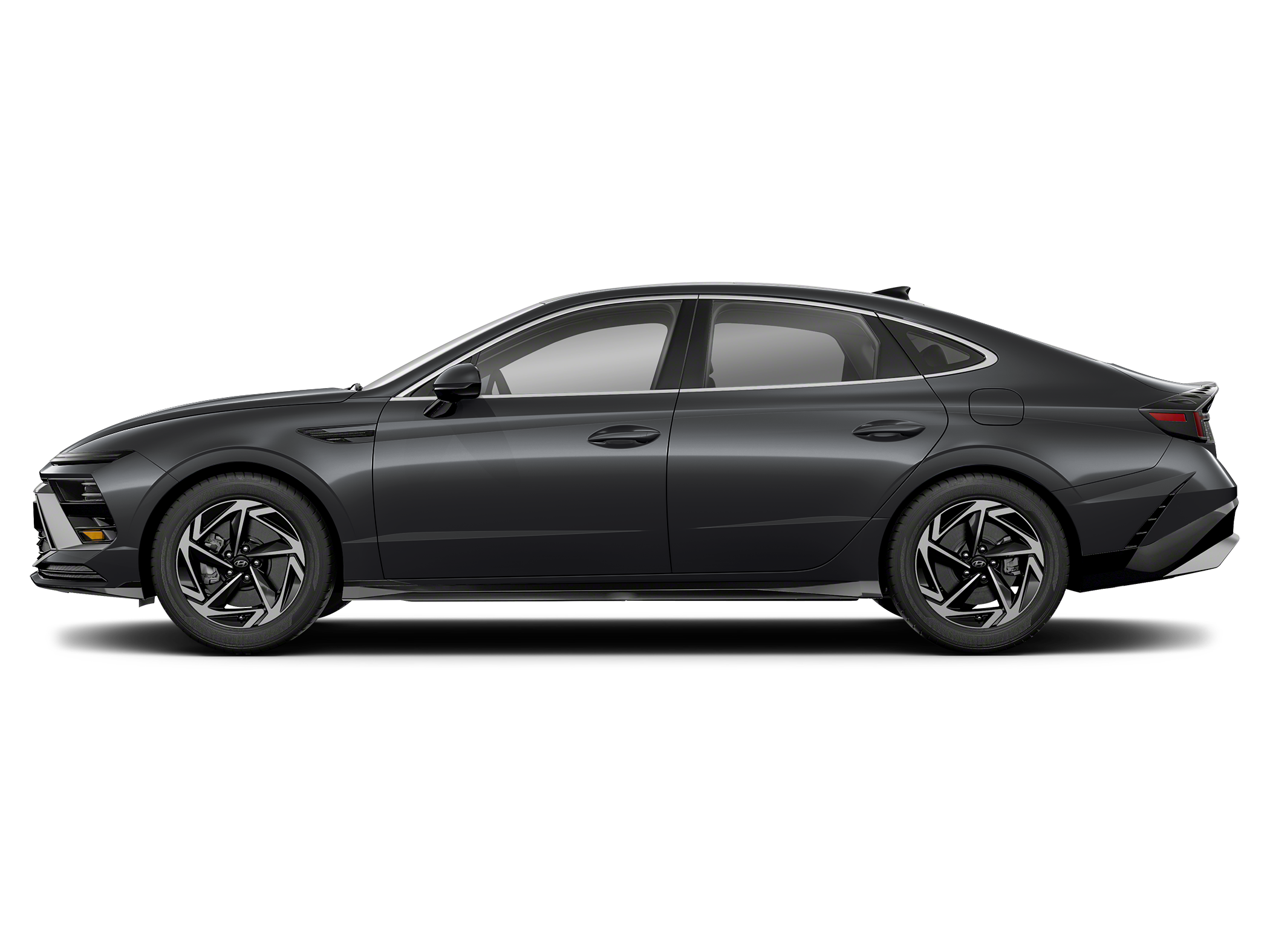Vehicle image 2 of 2