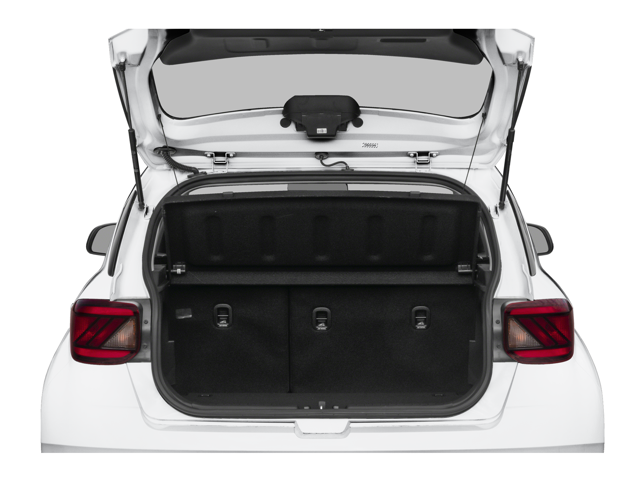 2025 Hyundai Venue SE Image 10 of 11