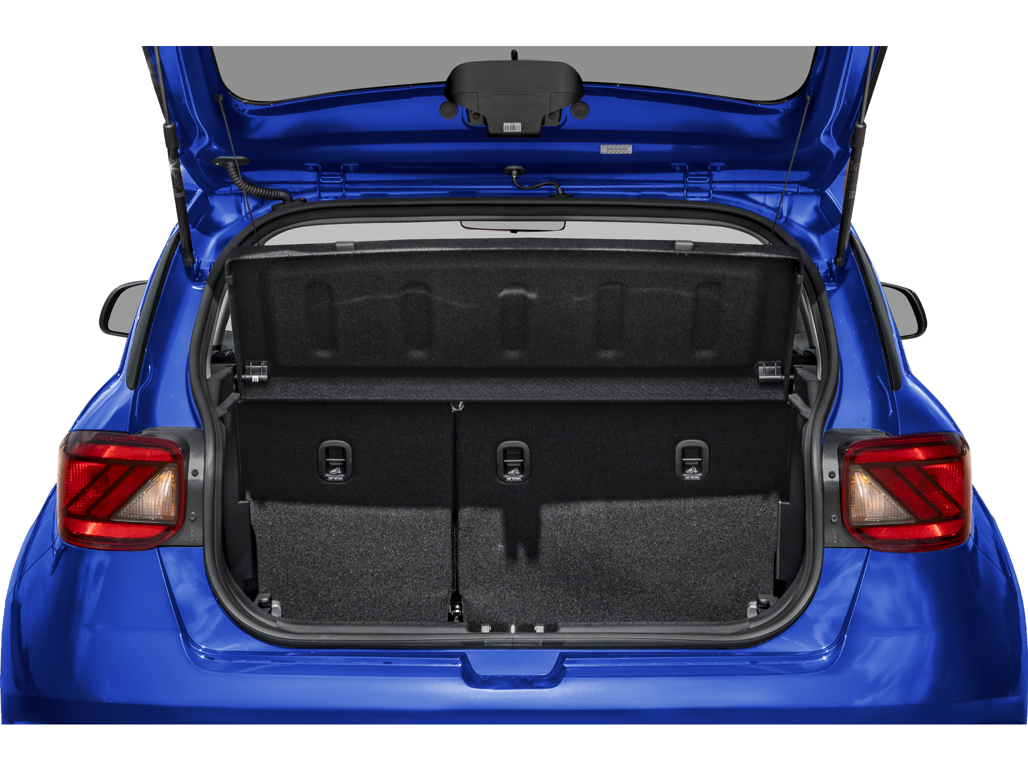 Vehicle image 10 of 11
