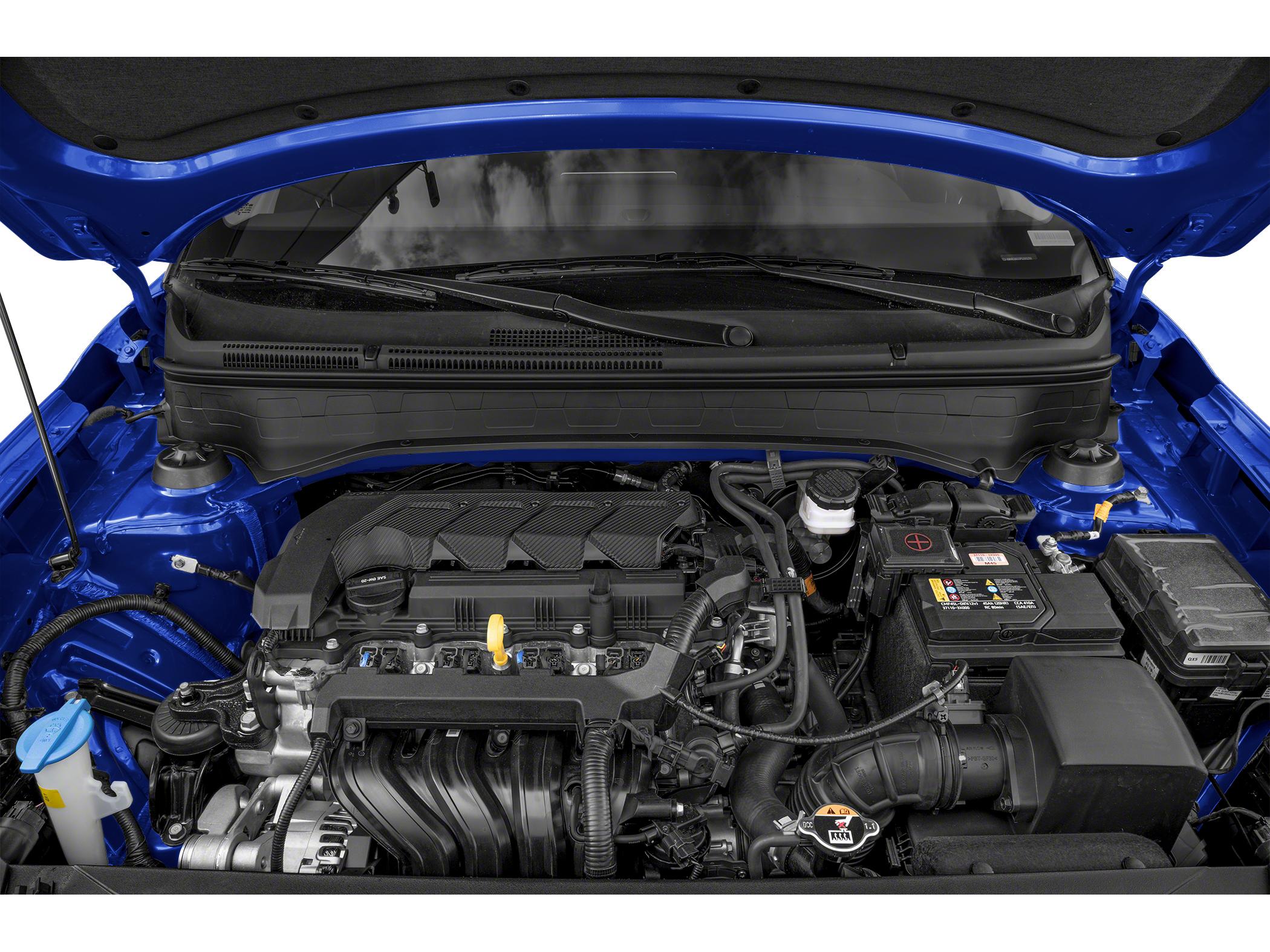 Vehicle image 11 of 11