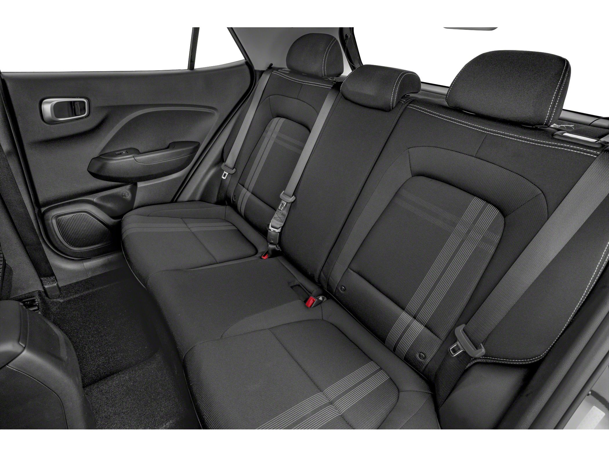 Vehicle image 9 of 11