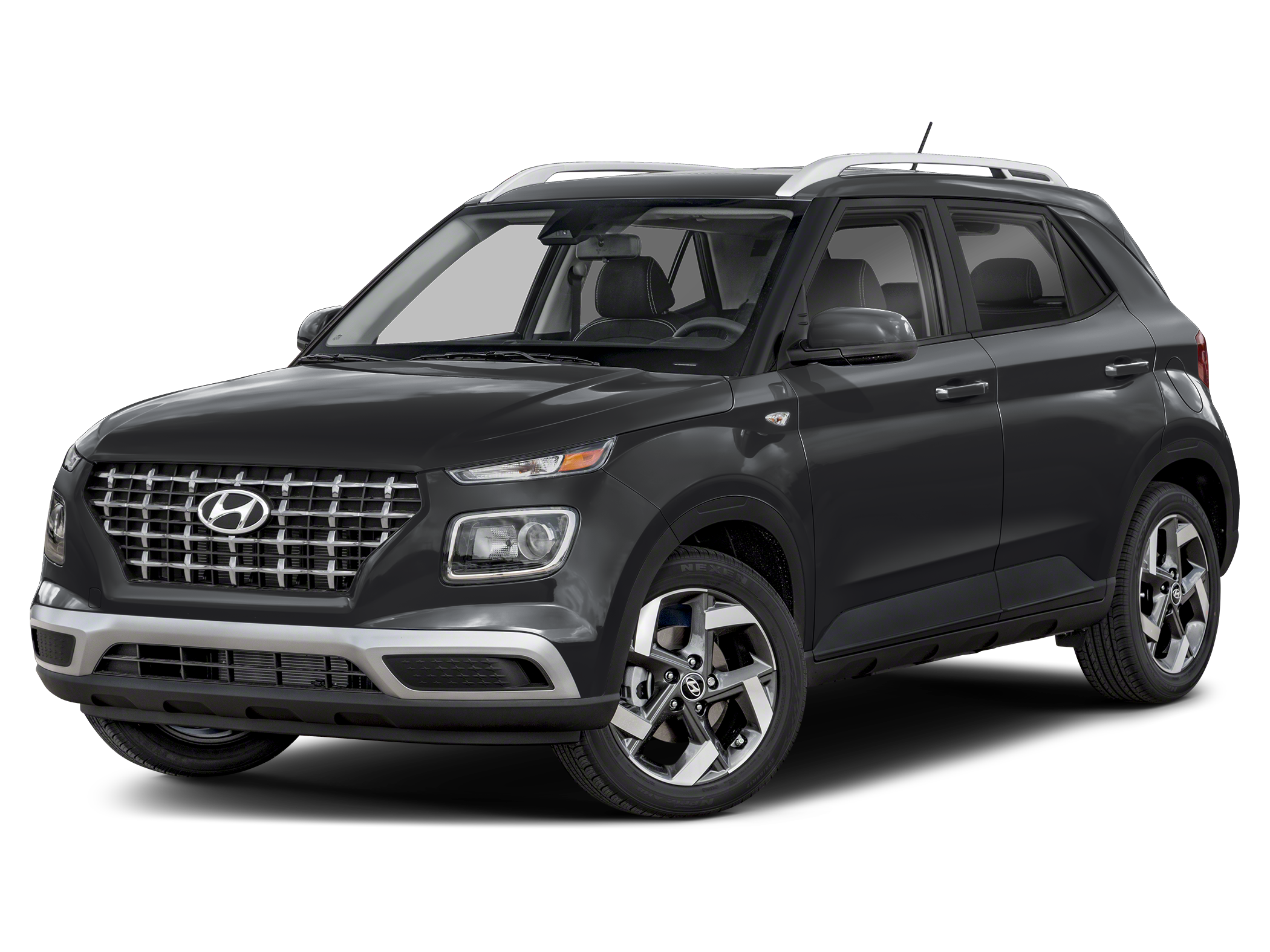 Vehicle image 1 of 11
