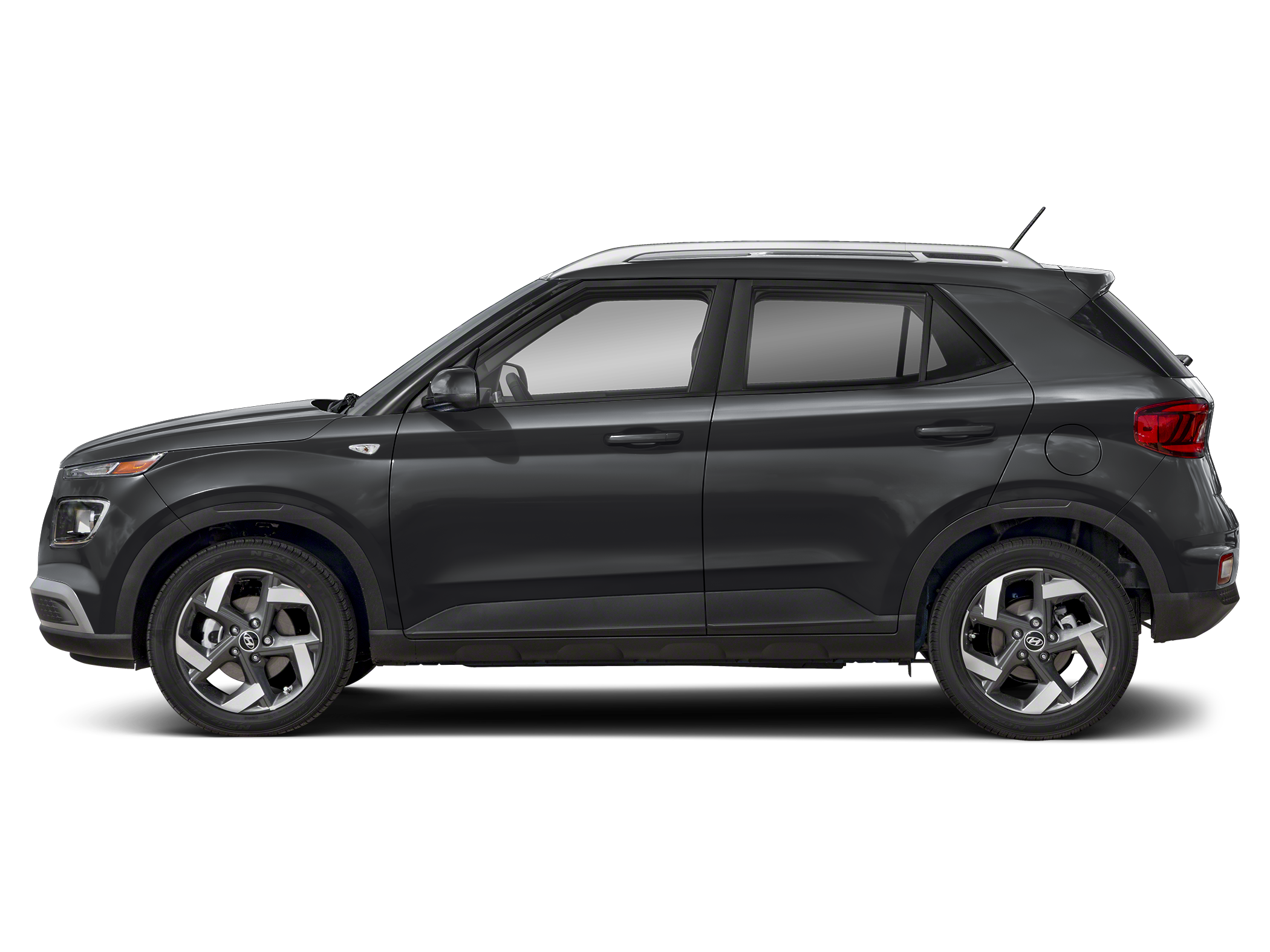 Vehicle image 2 of 11