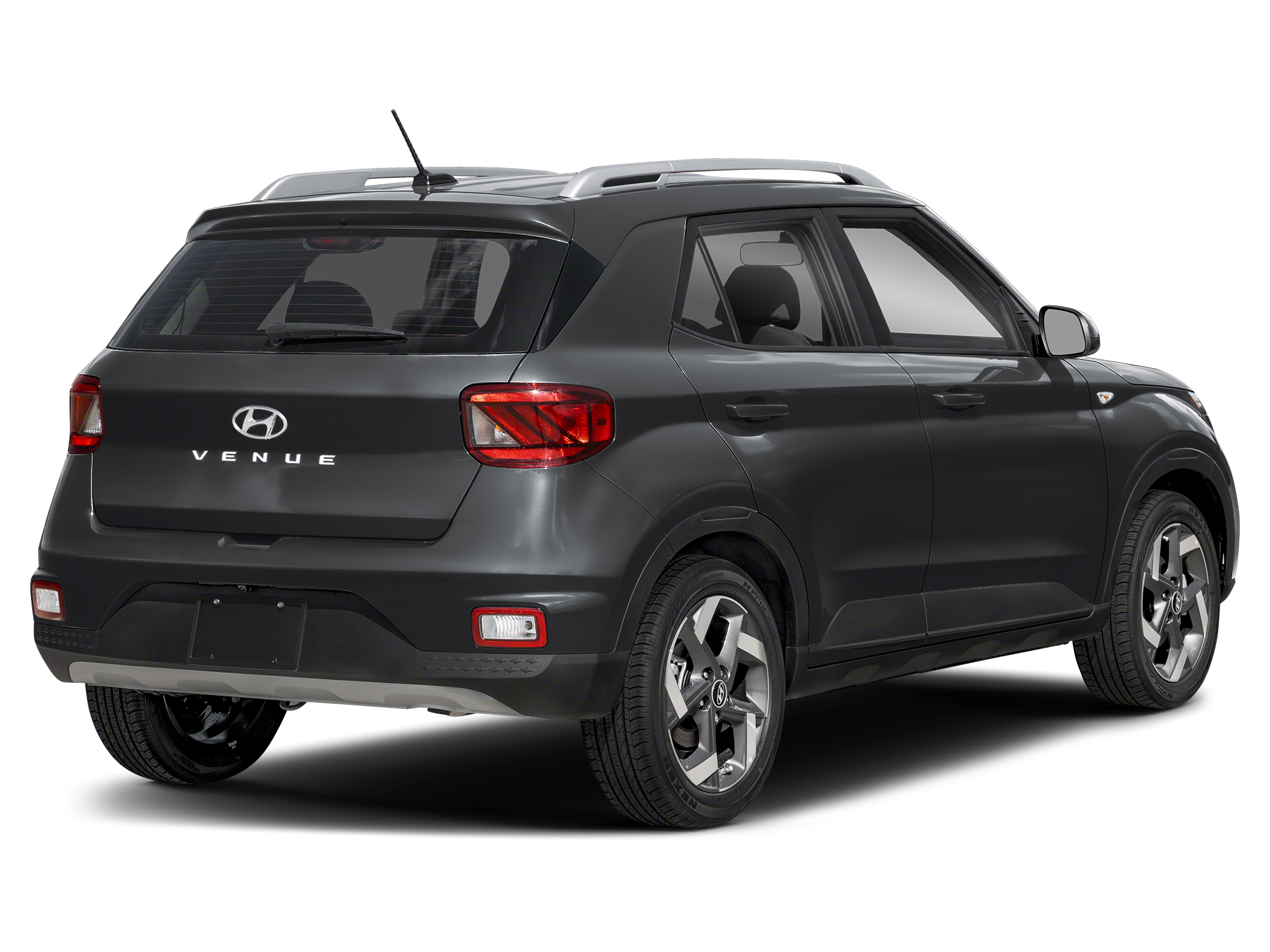 Vehicle image 3 of 11