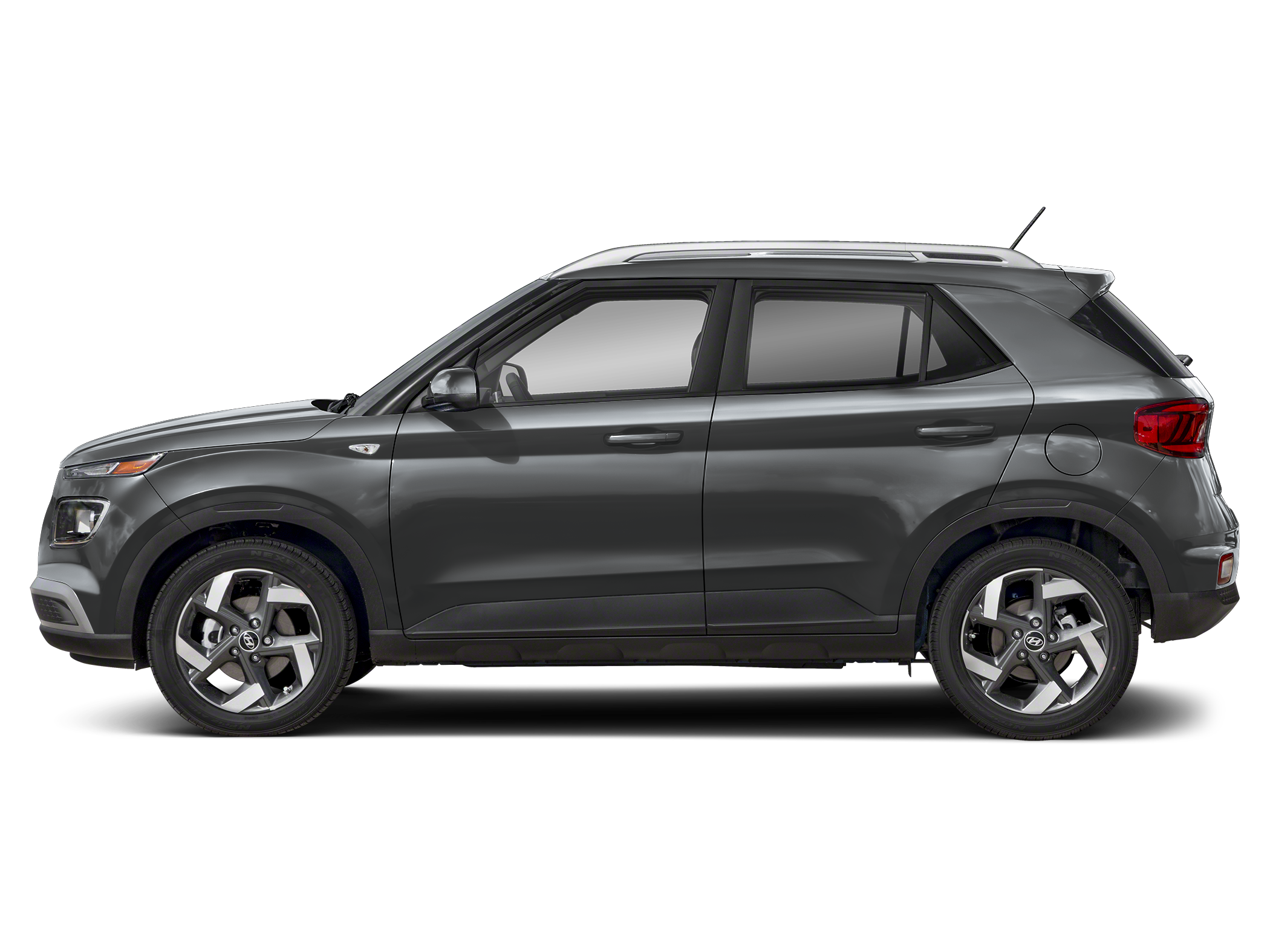 Vehicle image 2 of 11