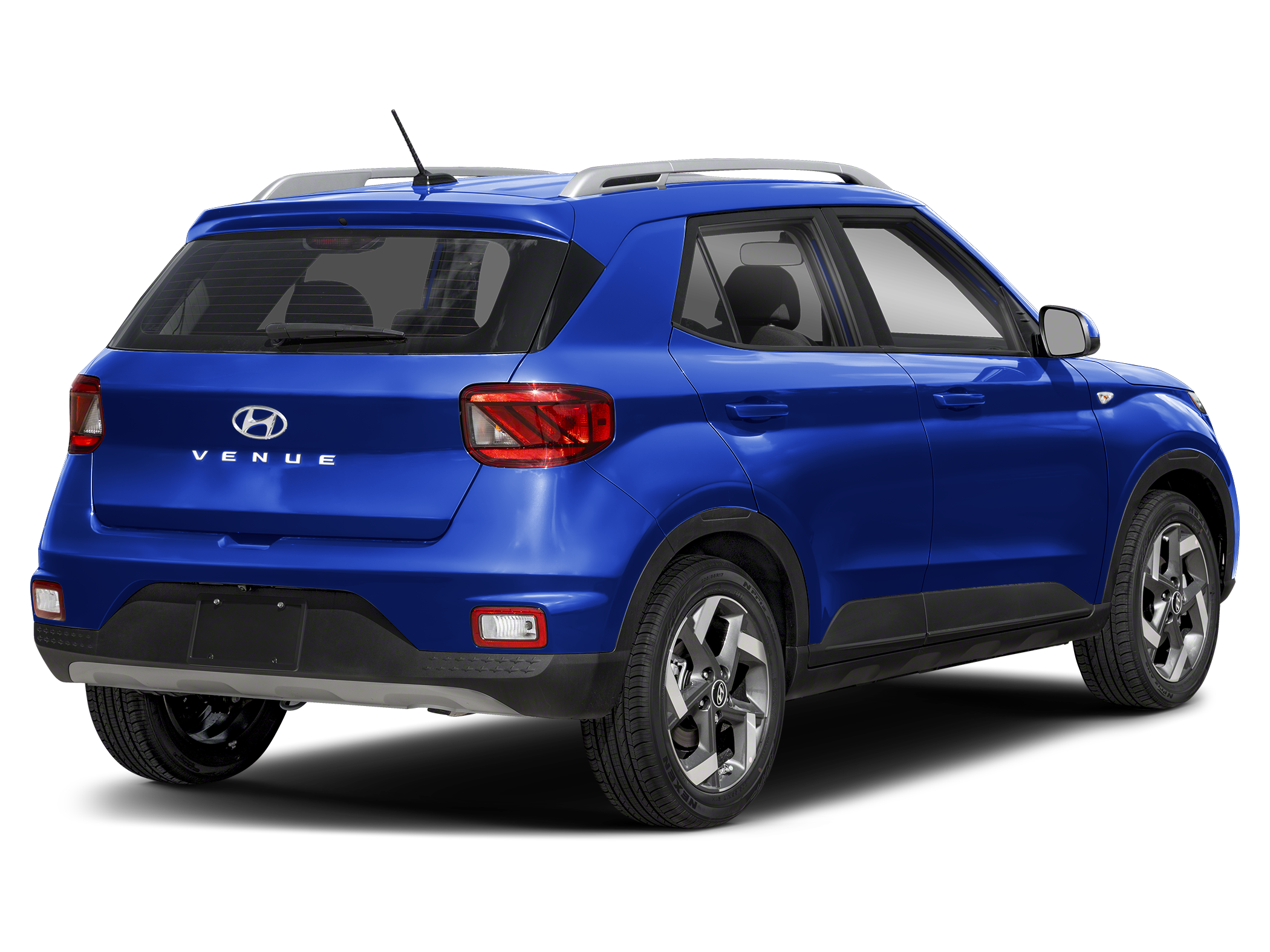 Vehicle image 3 of 11