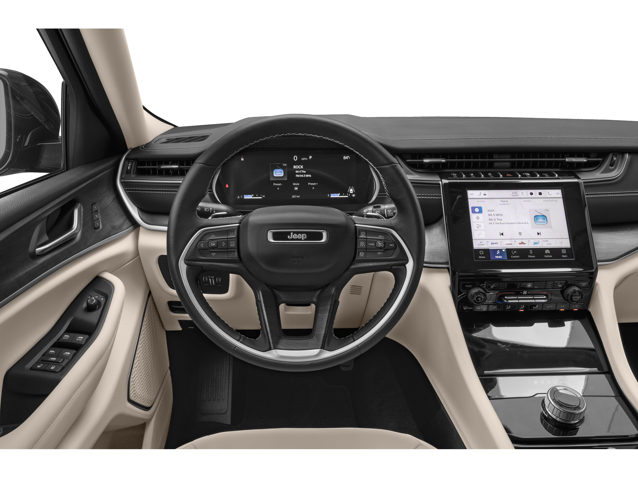 Vehicle image 4 of 11