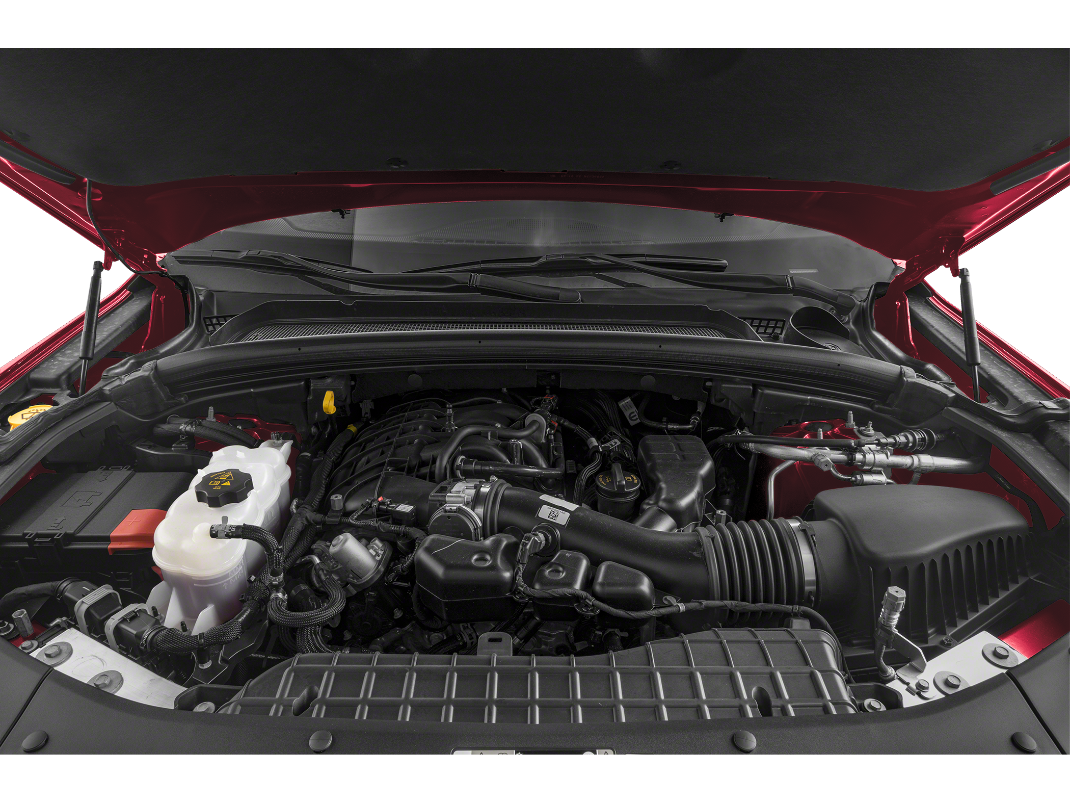 Vehicle image 11 of 11