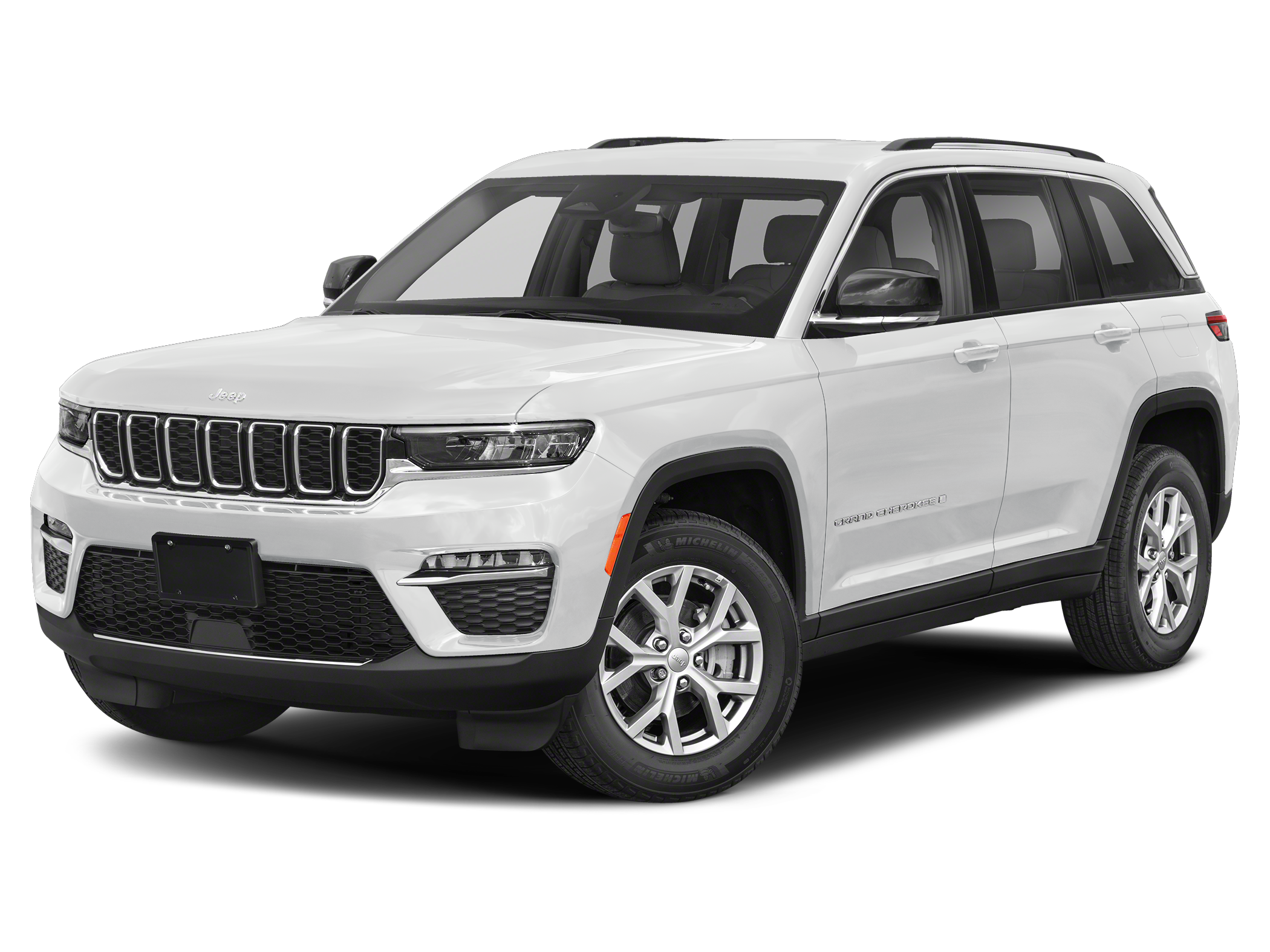 Vehicle image 1 of 11
