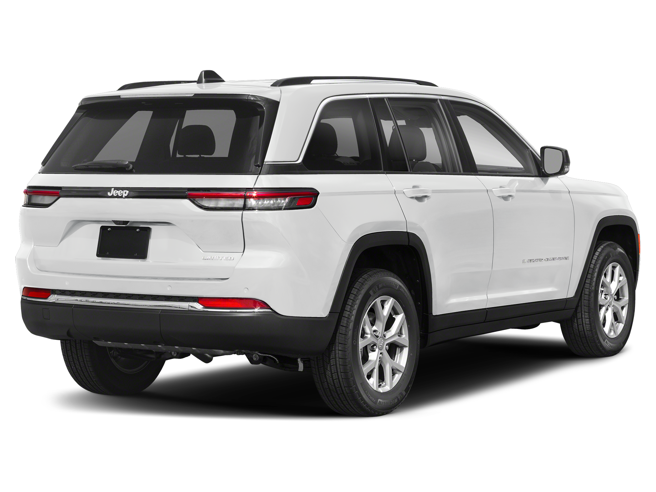 Vehicle image 3 of 11