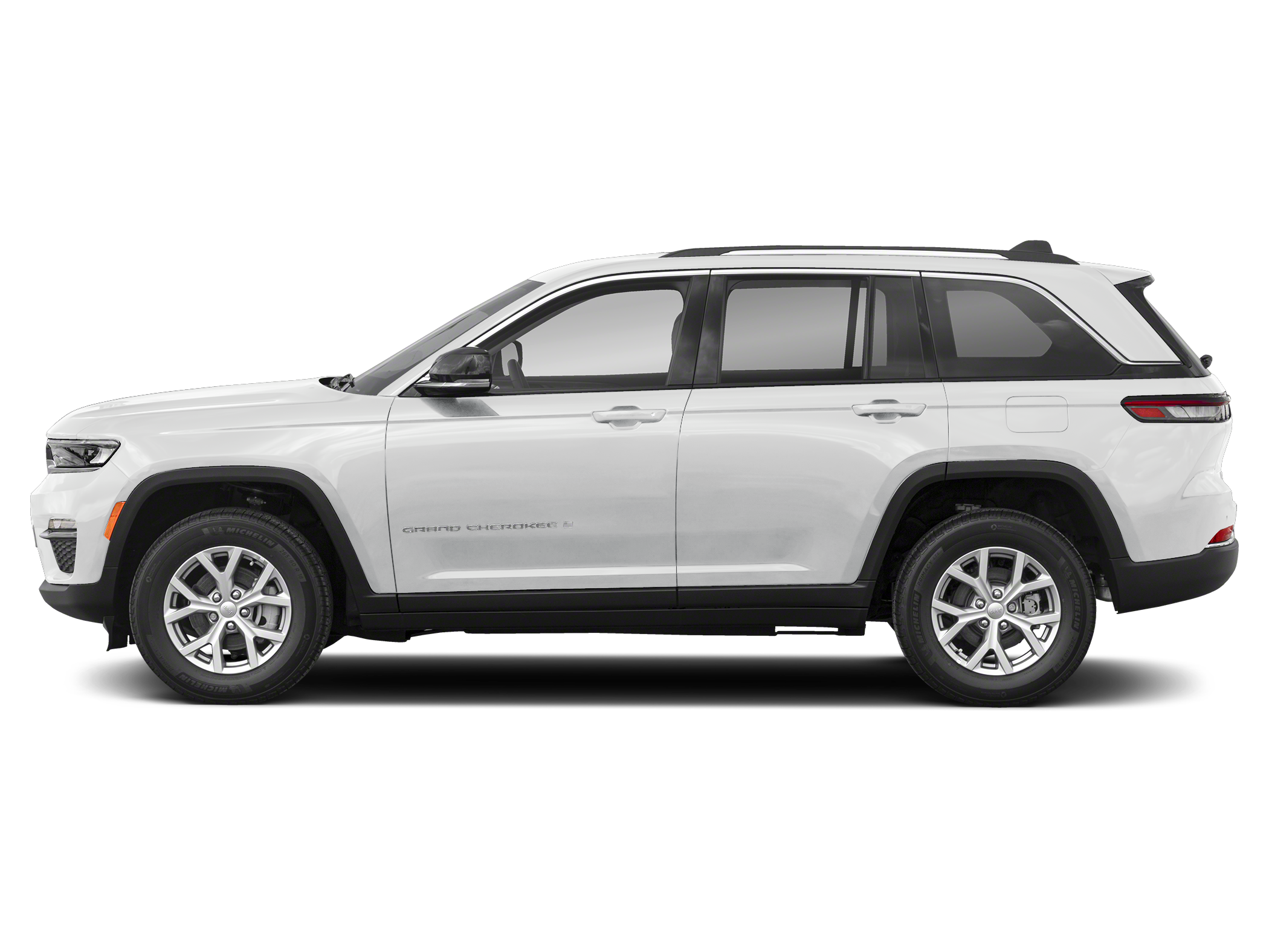 Vehicle image 2 of 11