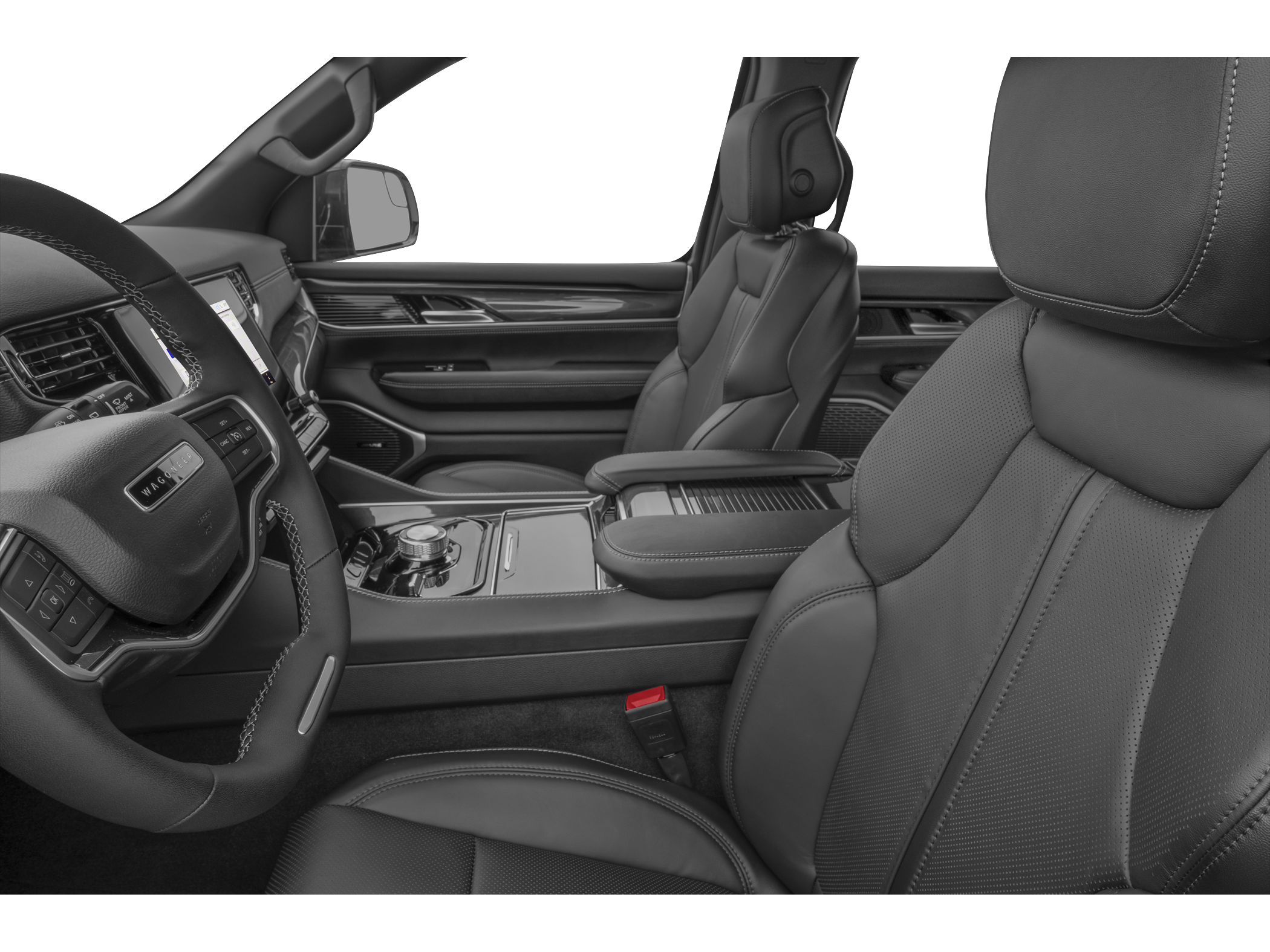 Vehicle image 8 of 11