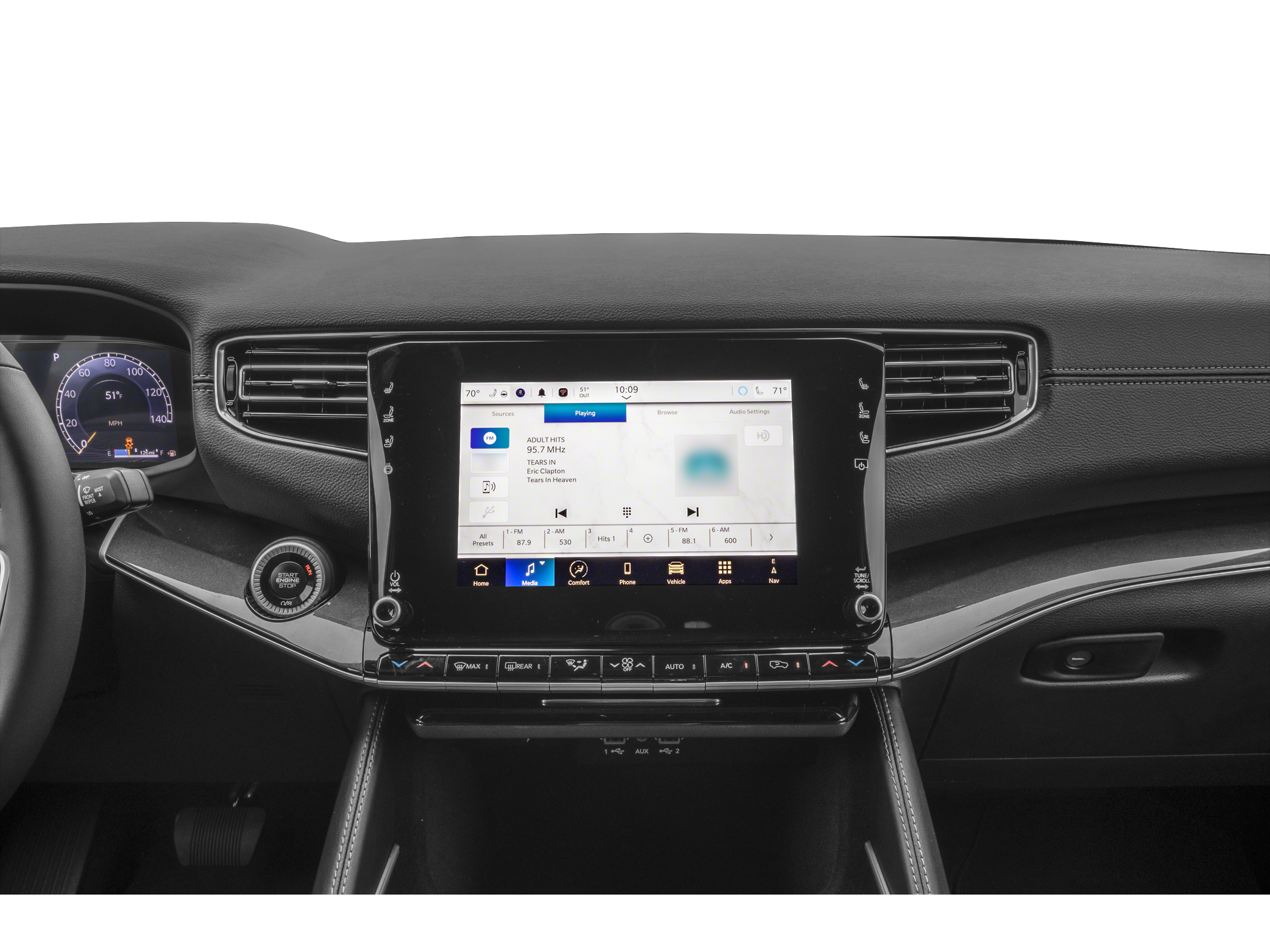 Vehicle image 5 of 11
