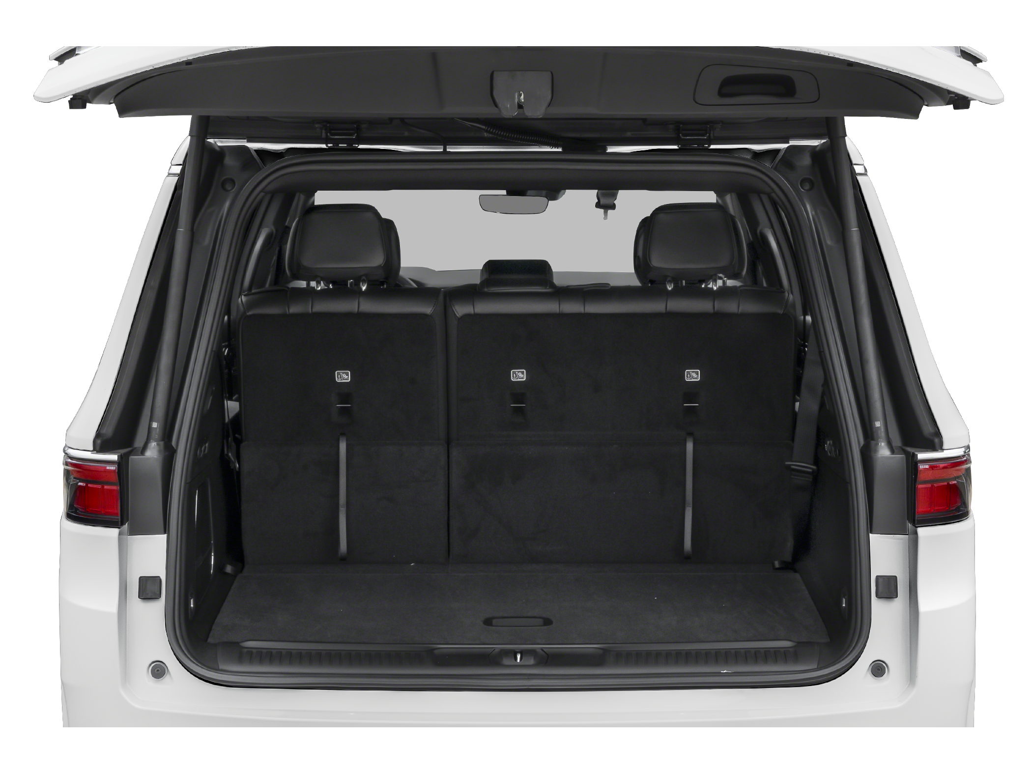 Vehicle image 10 of 11