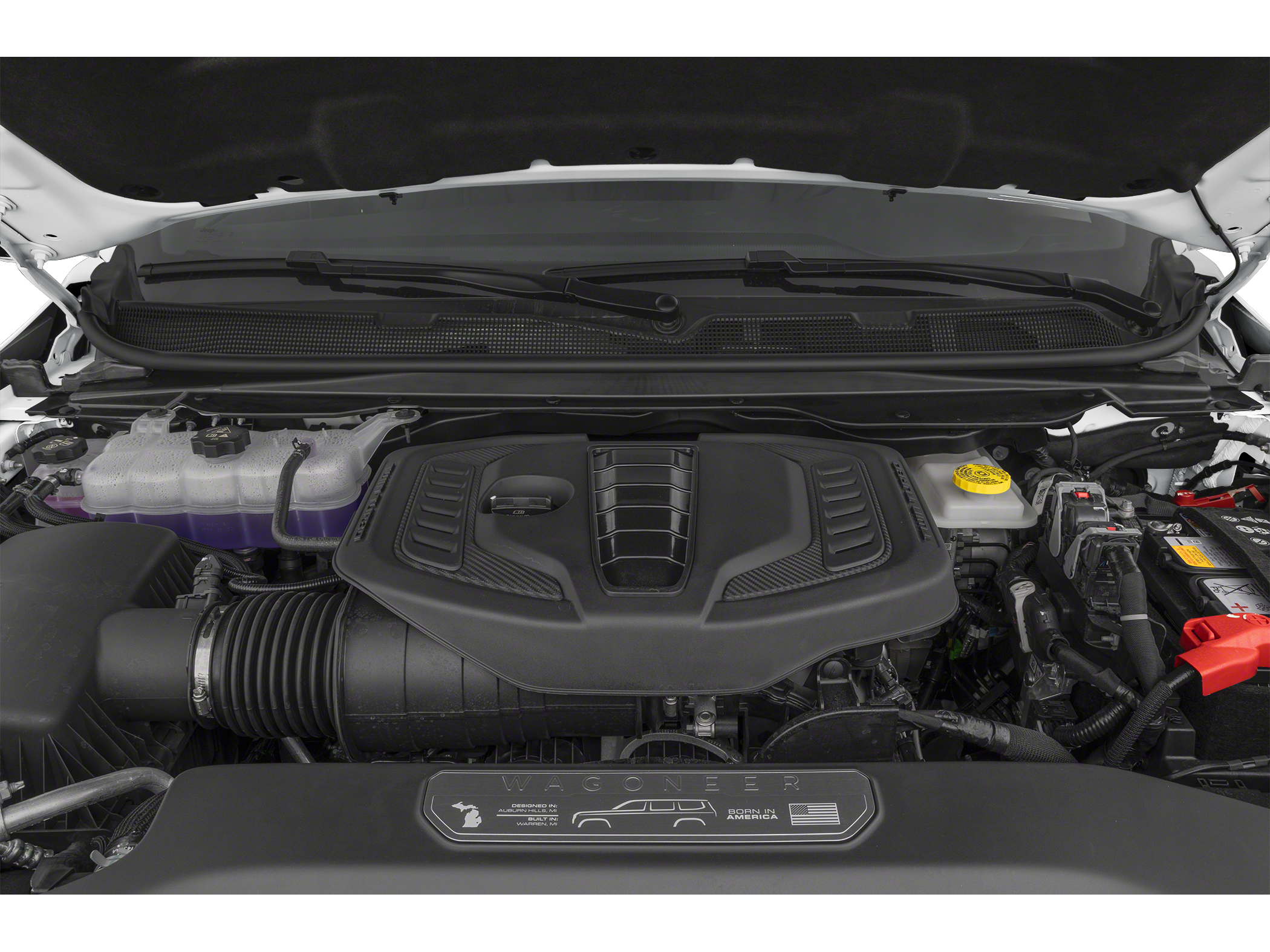Vehicle image 11 of 11