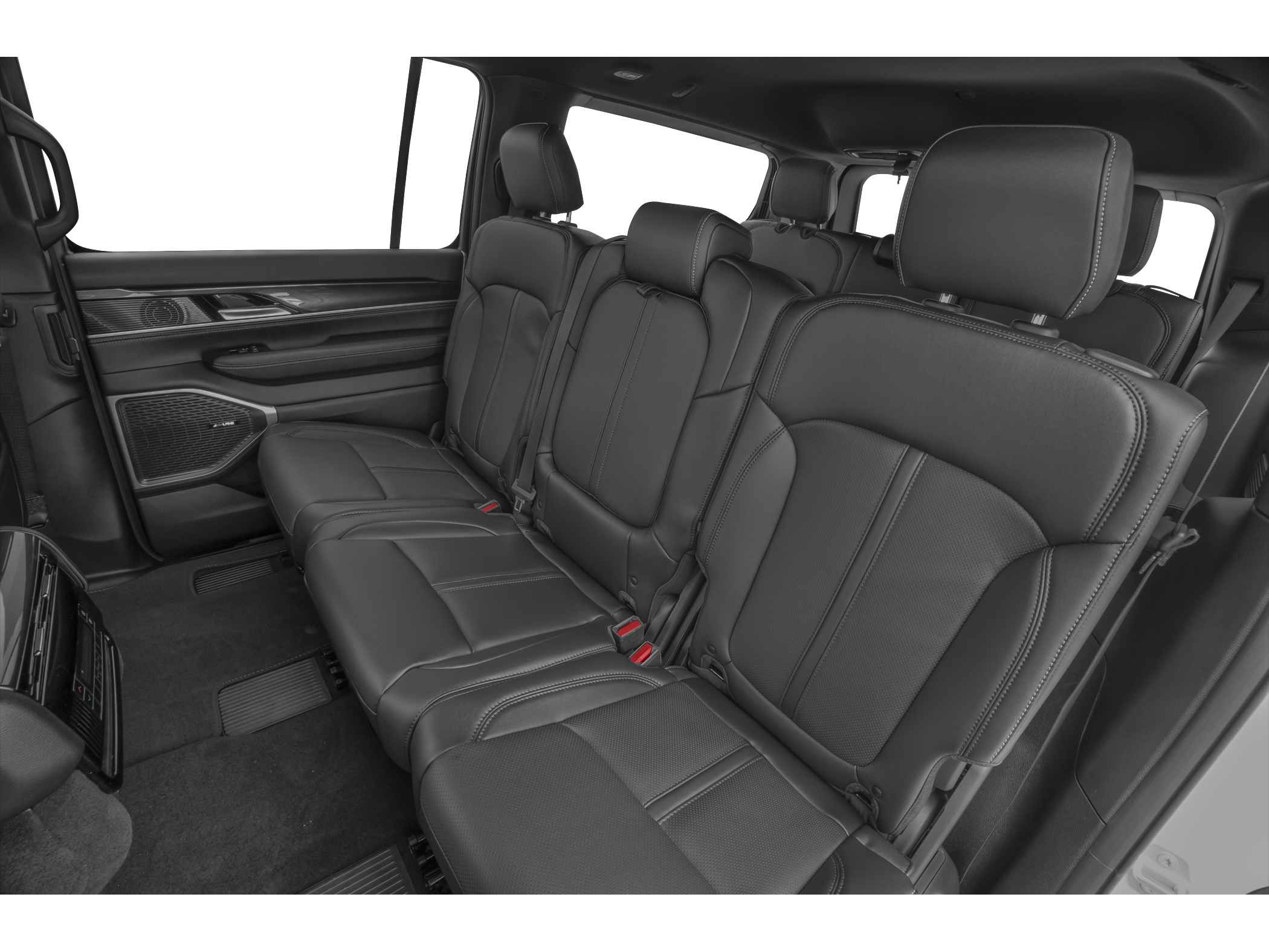 Vehicle image 9 of 11