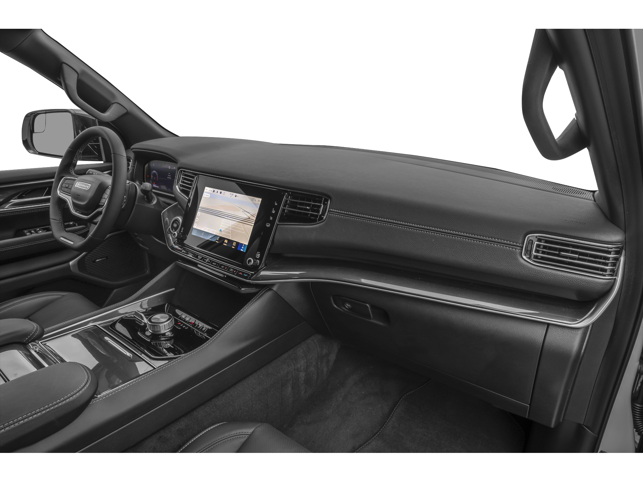 Vehicle image 6 of 11