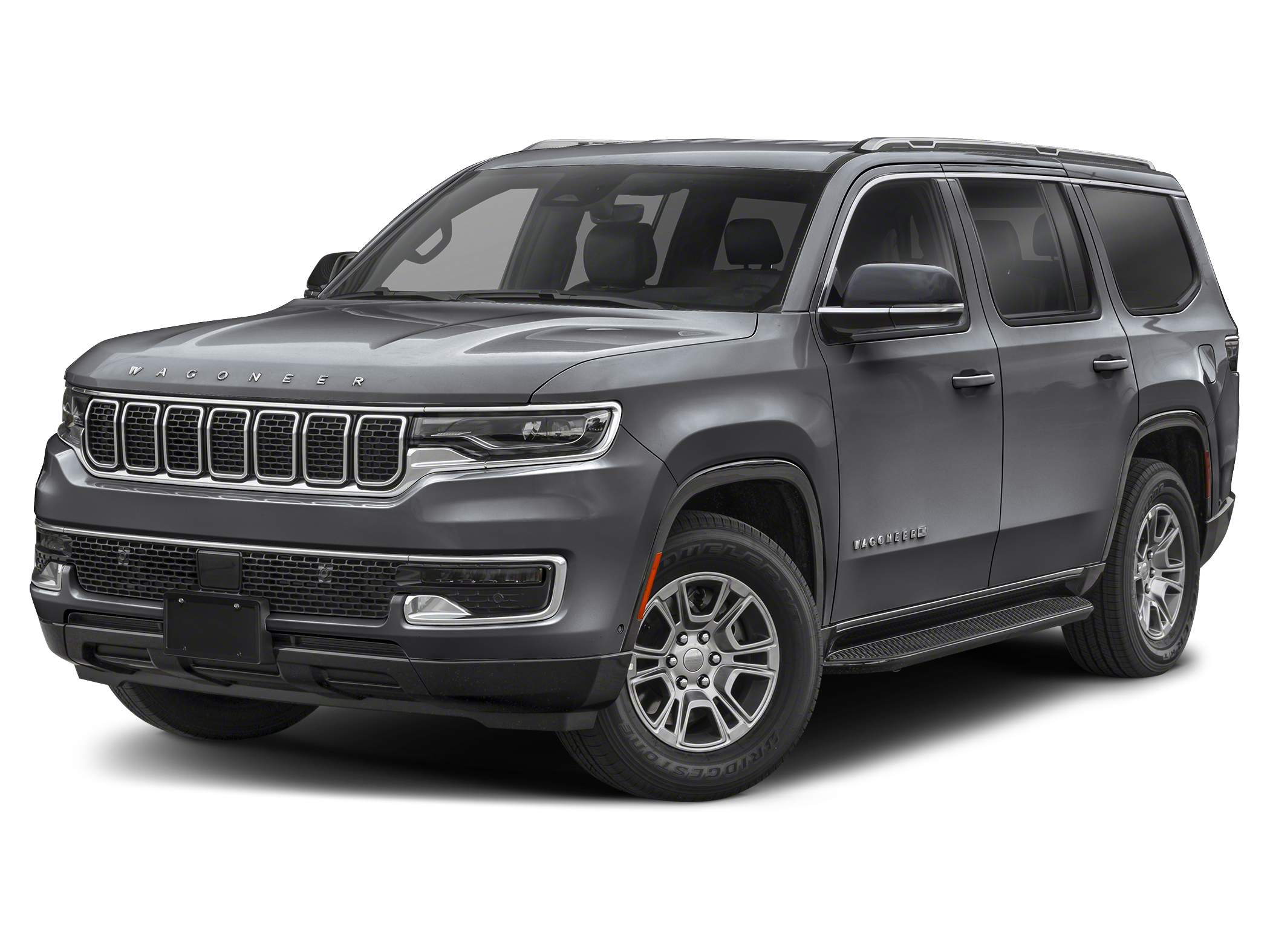 Vehicle image 1 of 11