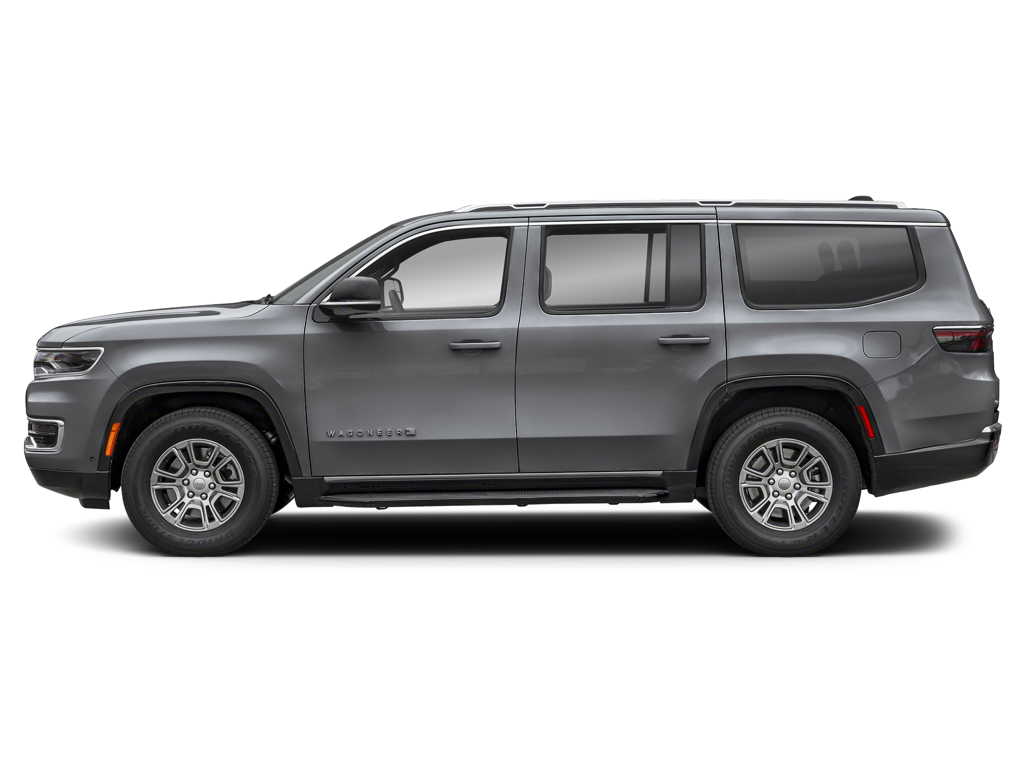 Vehicle image 2 of 11