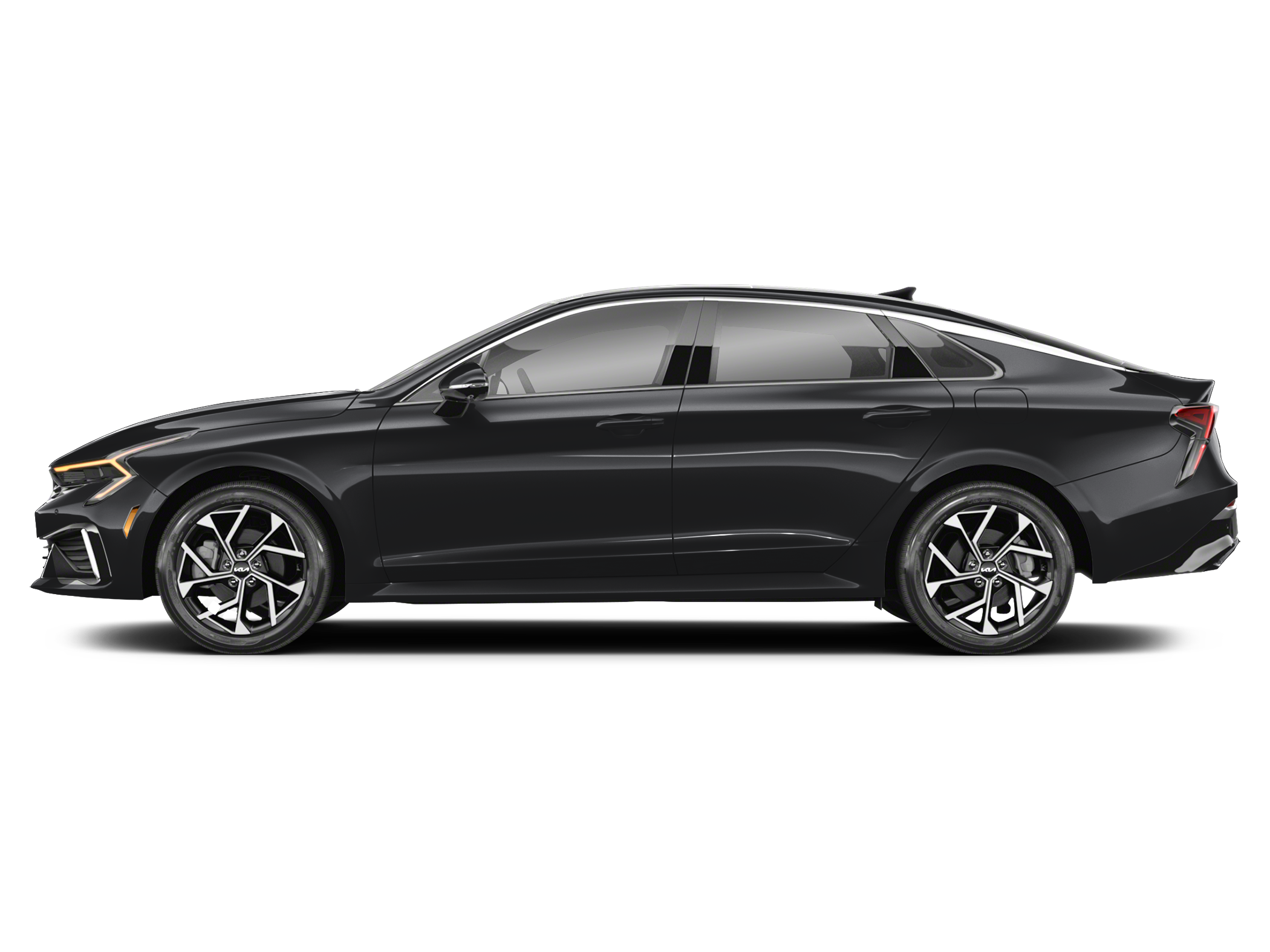 Vehicle image 2 of 2