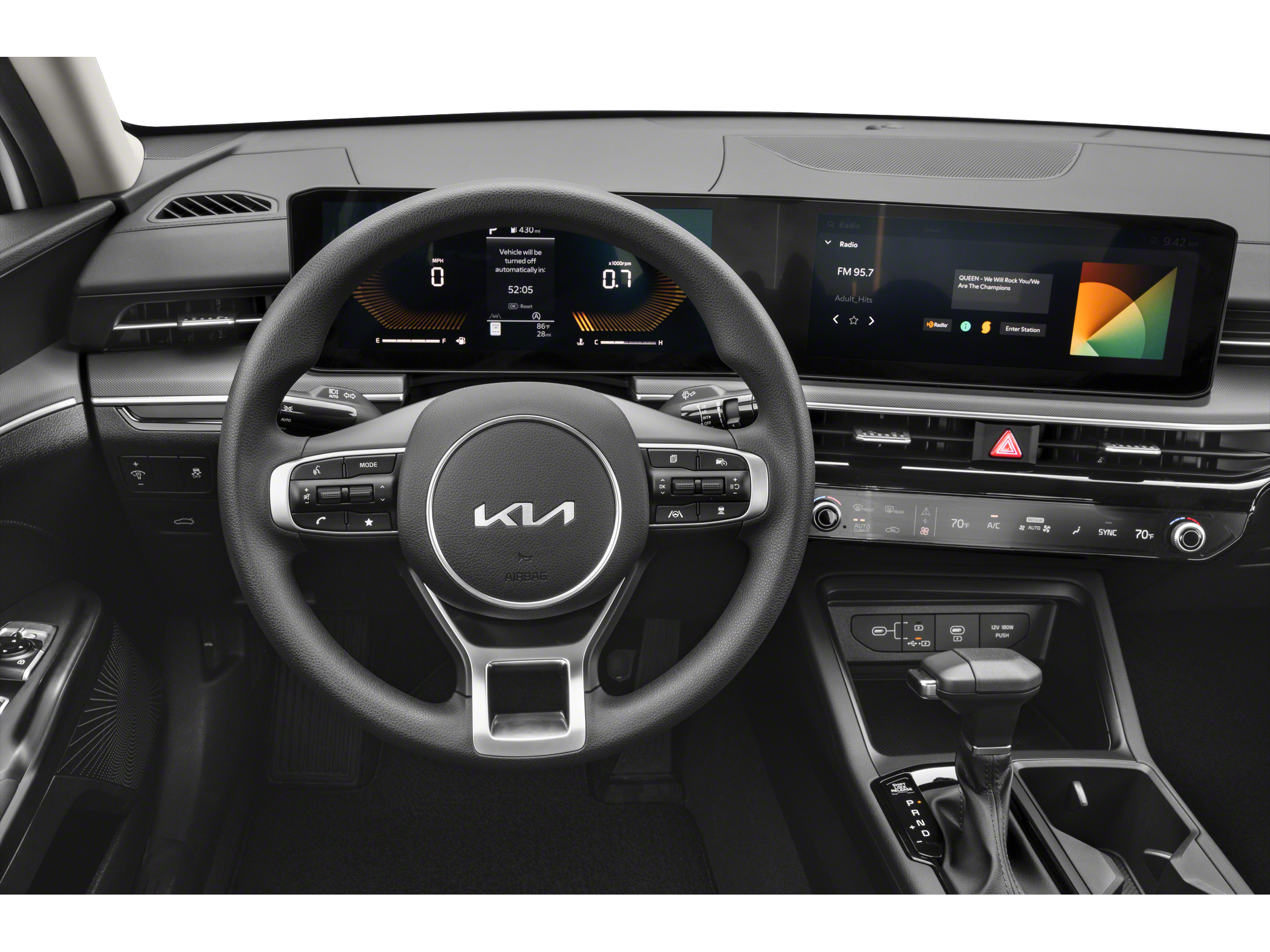 Vehicle image 4 of 11