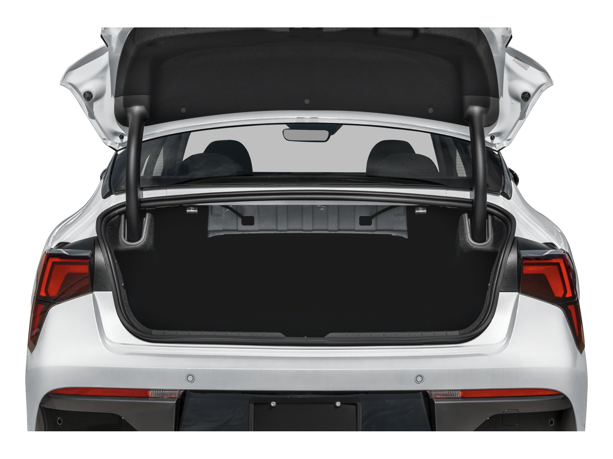 Vehicle image 10 of 11