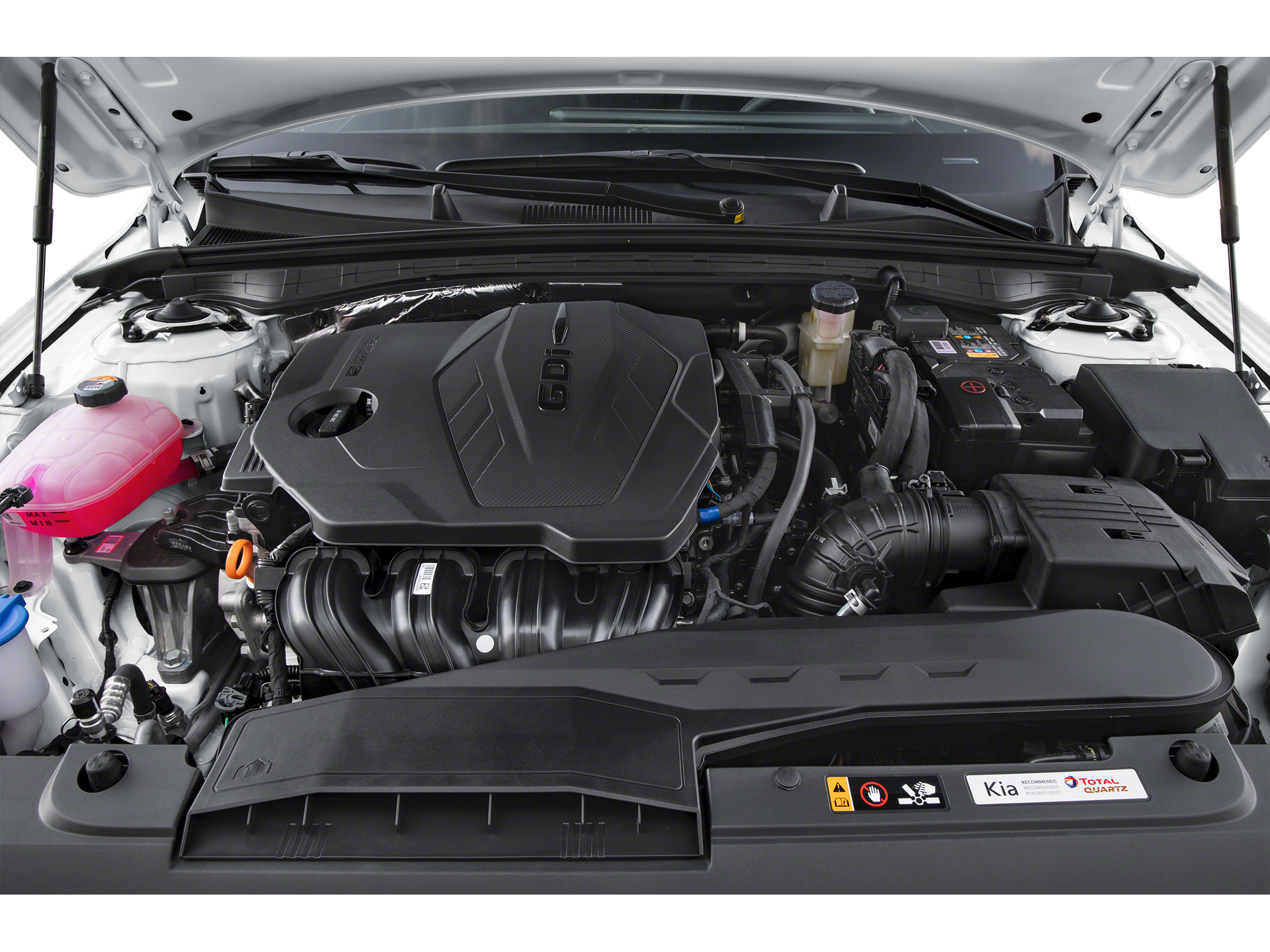 Vehicle image 11 of 11