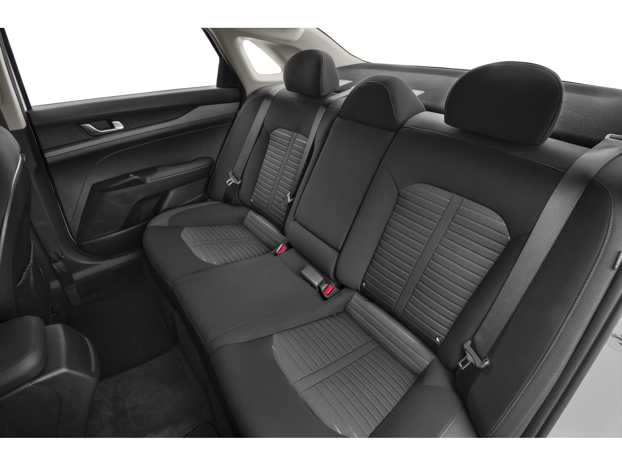 Vehicle image 9 of 11