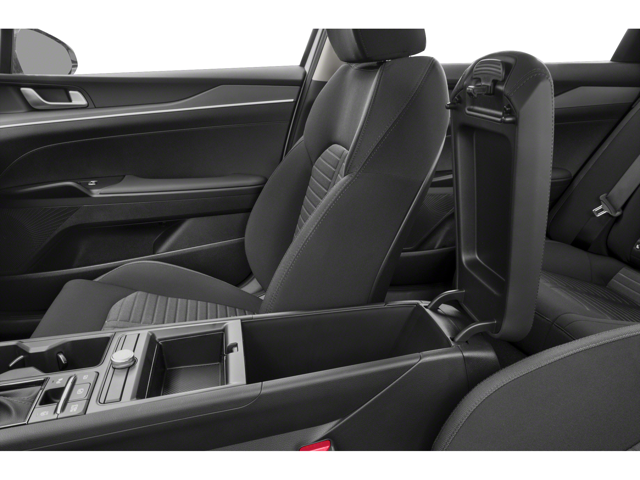 Vehicle image 7 of 11