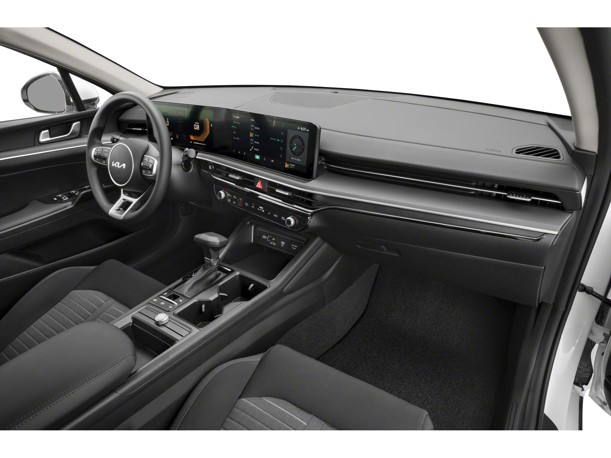 Vehicle image 6 of 11