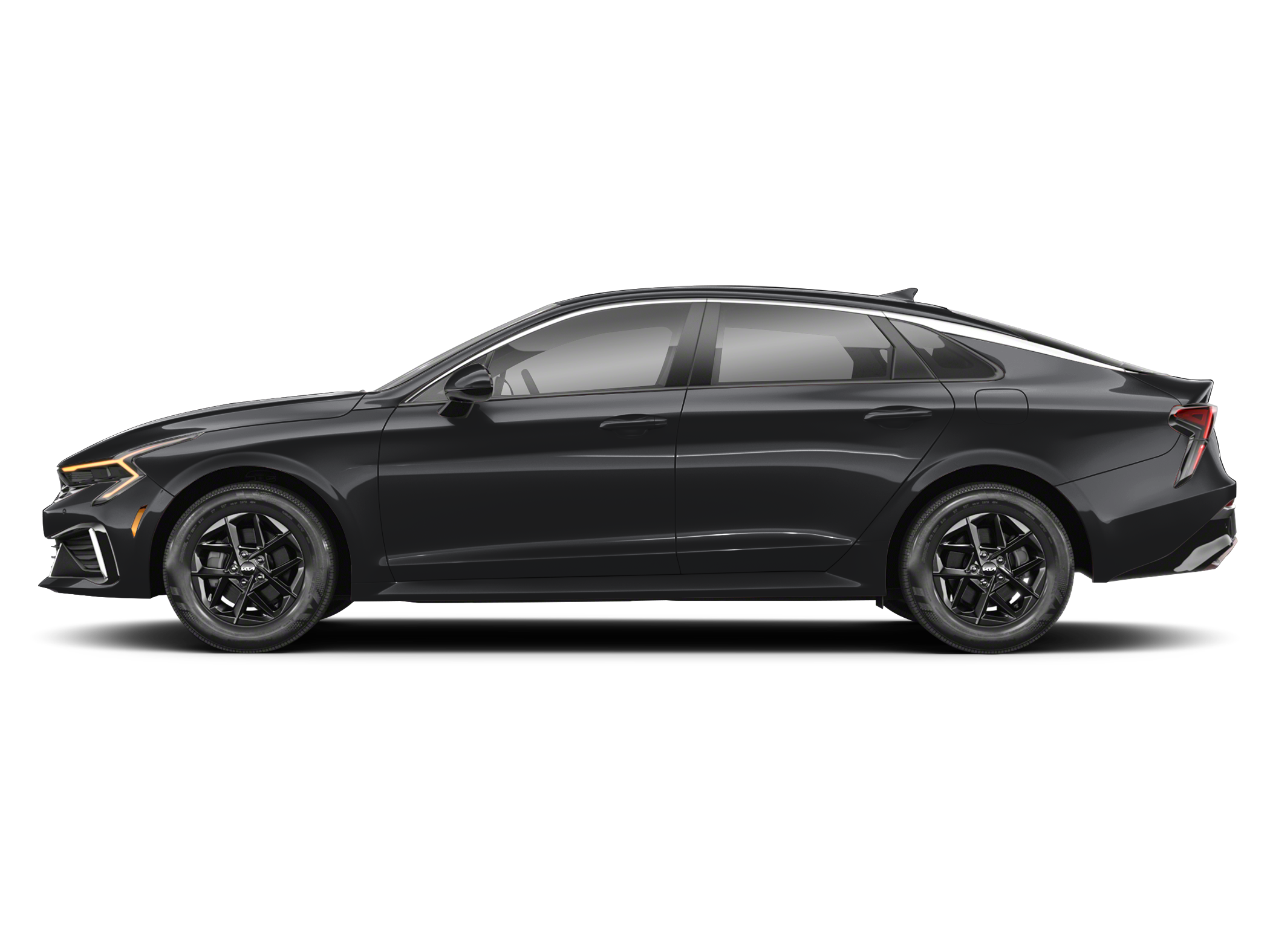 Vehicle image 2 of 2