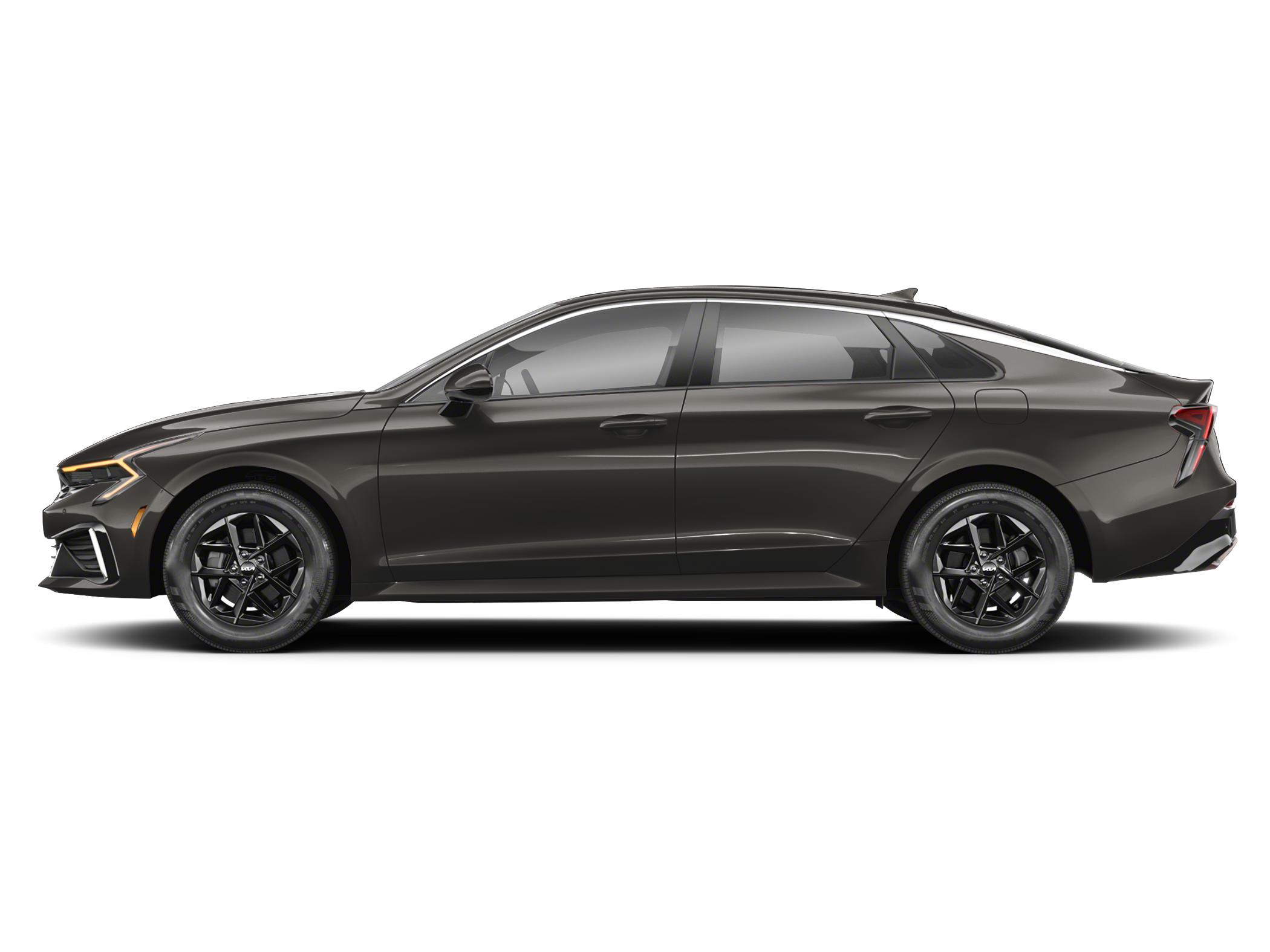 Vehicle image 2 of 2