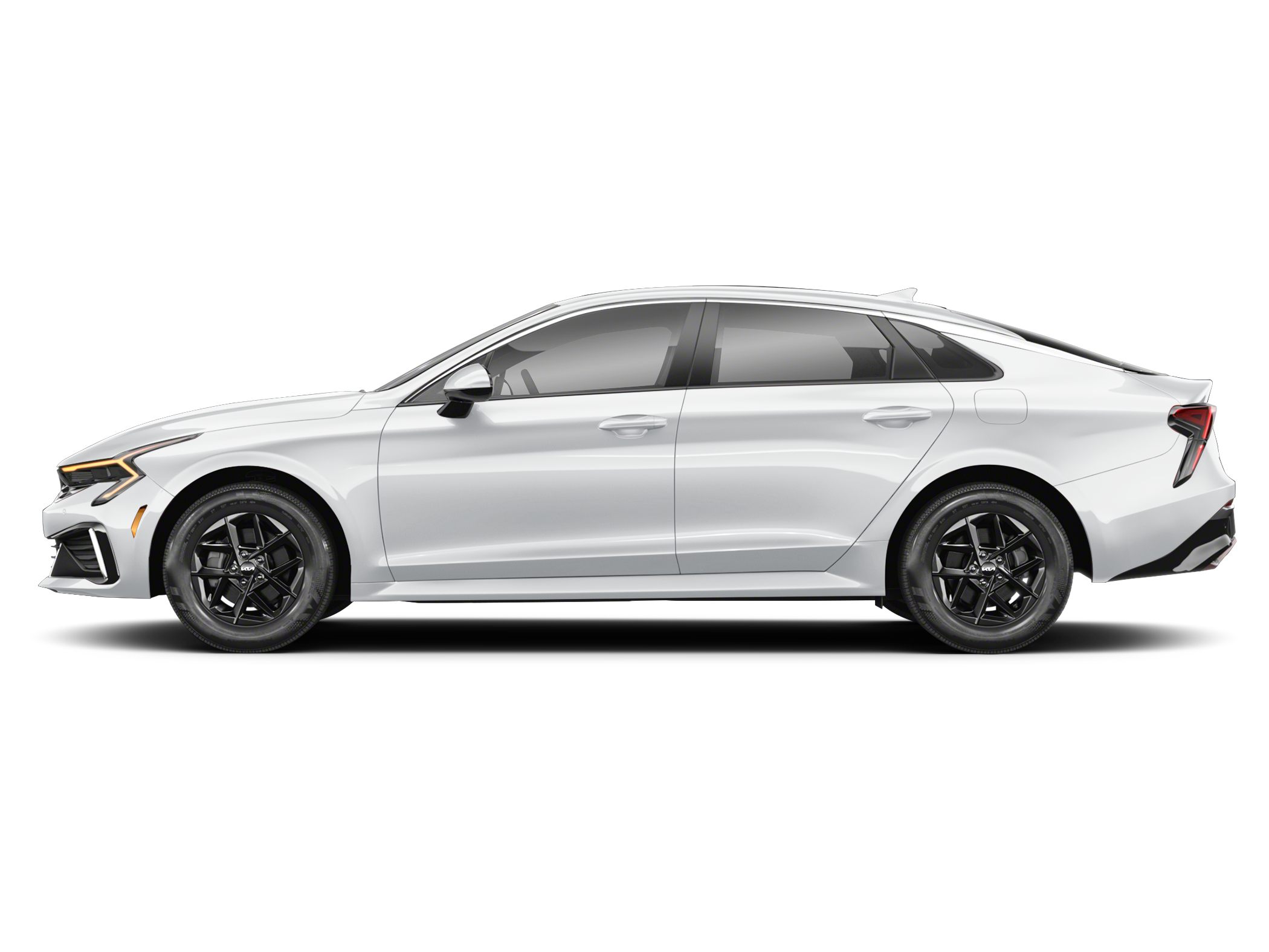 Vehicle image 2 of 11