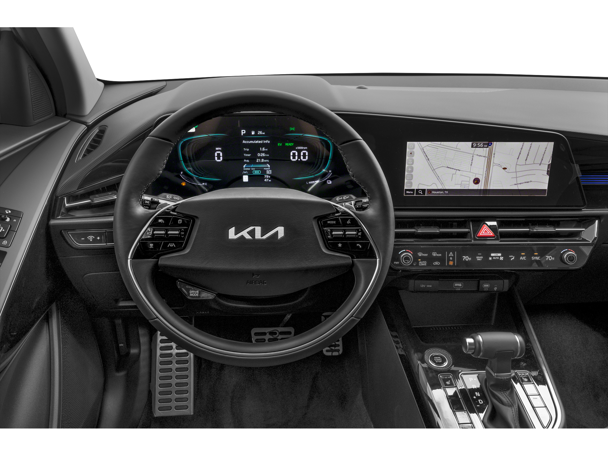 Vehicle image 4 of 11