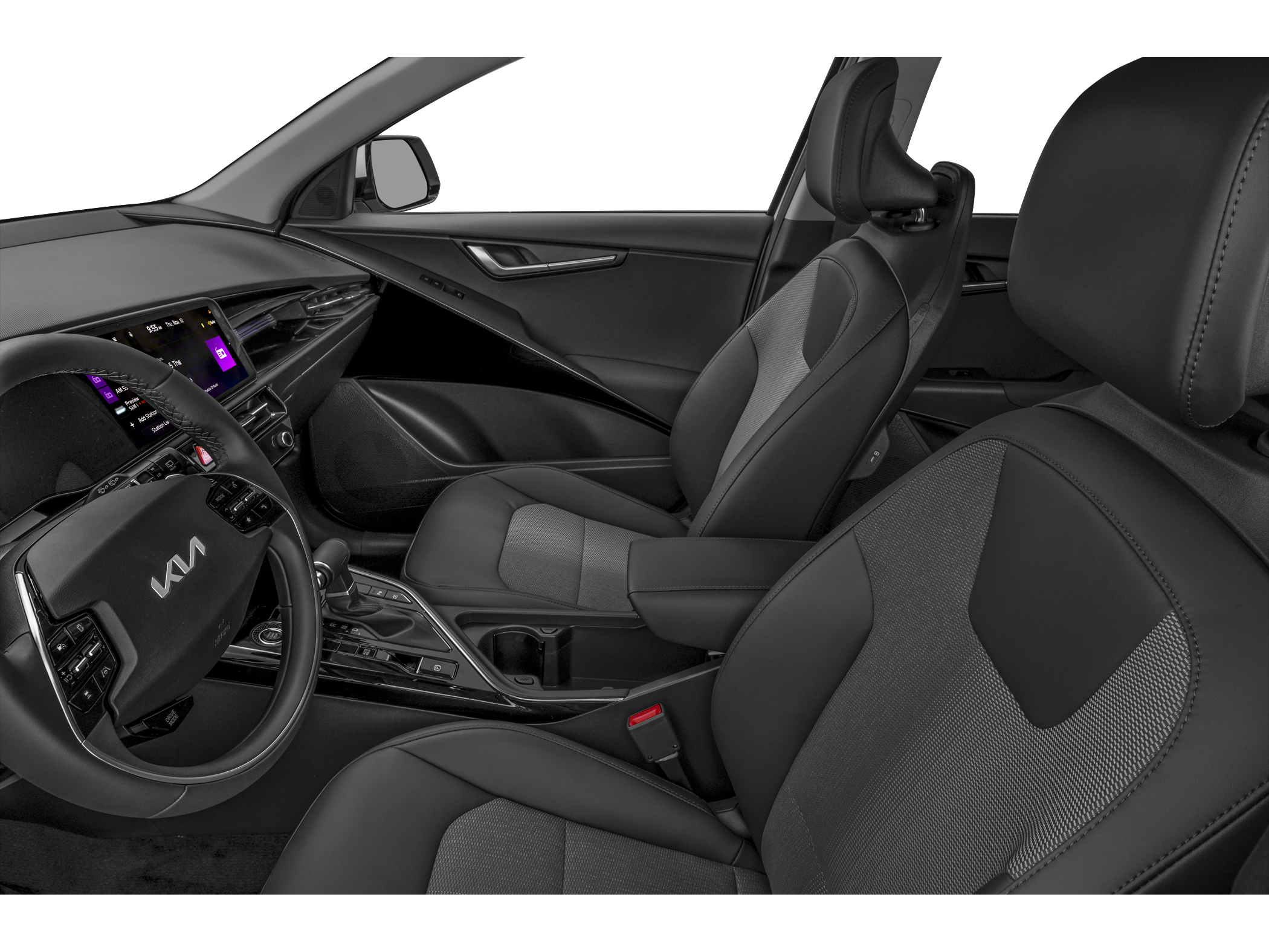 Vehicle image 8 of 11